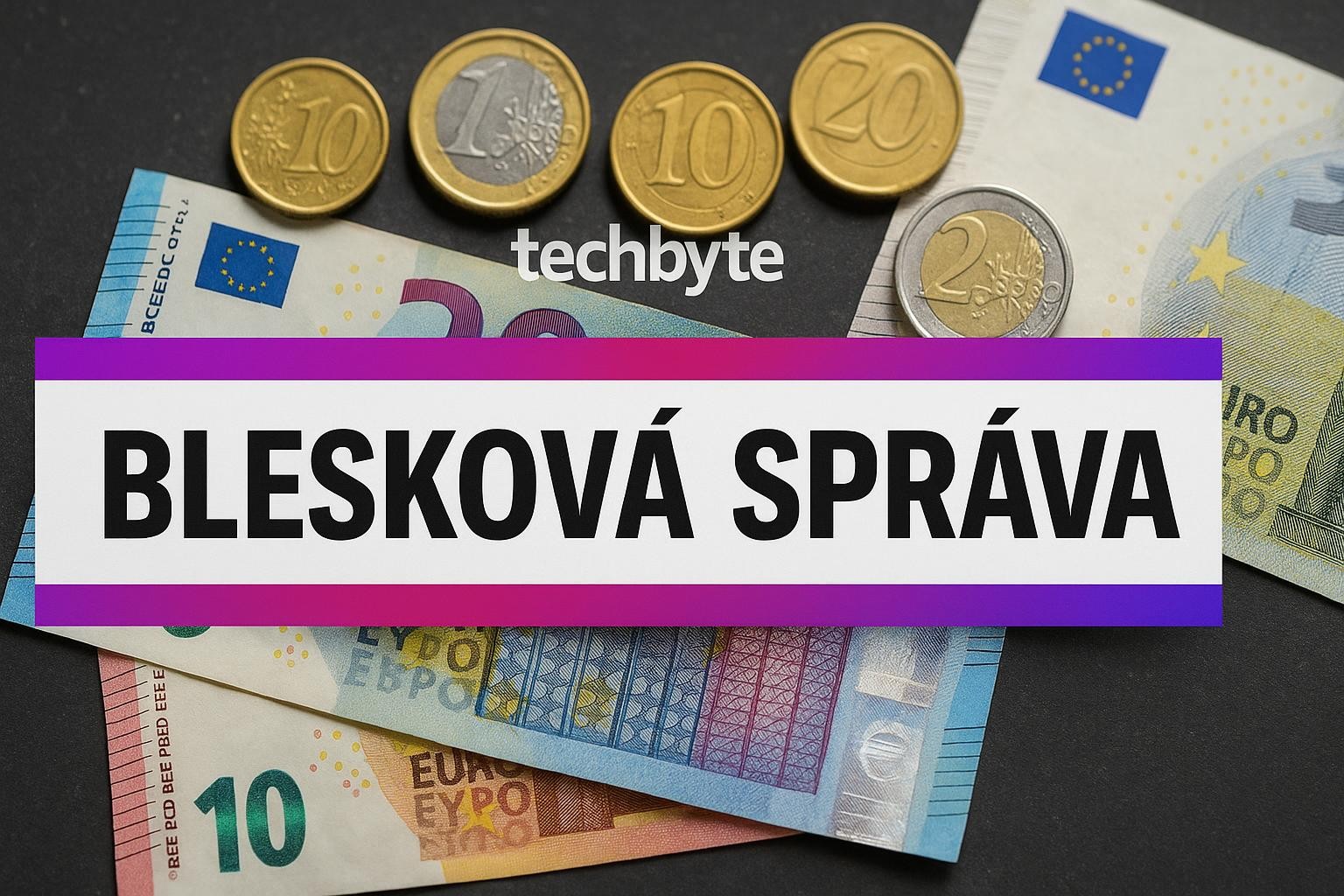 Dôchodcovia v zahraničí musia do januára 2026 potvrdiť žitie, inak hrozí pozastavenie výplaty