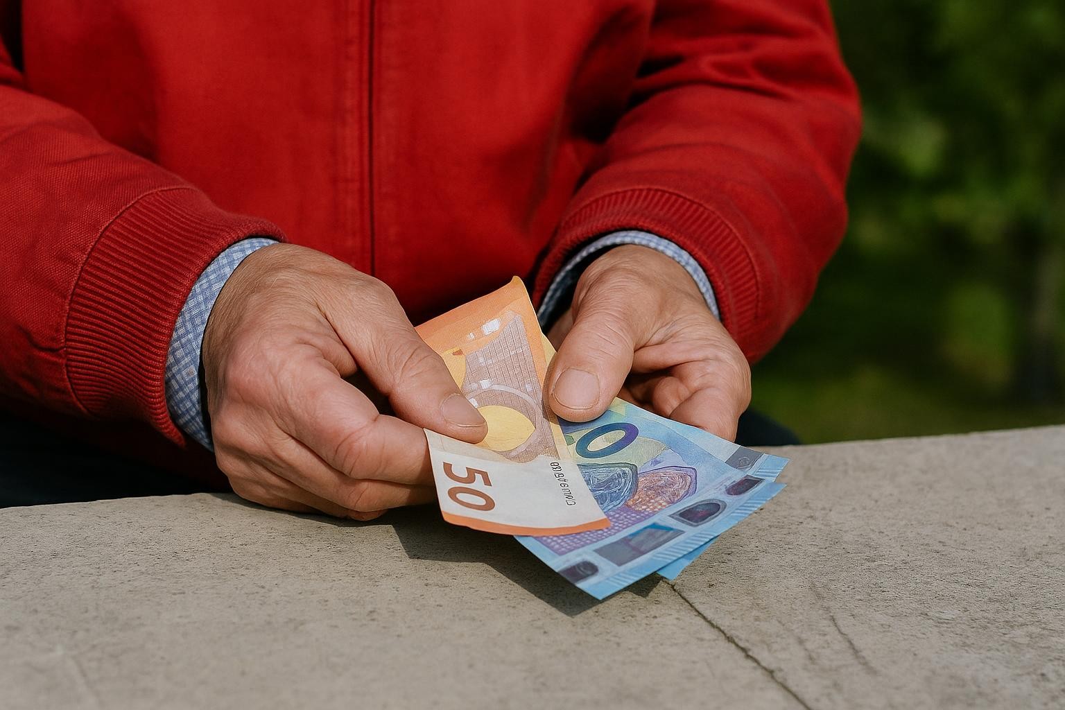 Od roku 2026 môžu daňovníci poukázať až 4 percentá dane rodičom