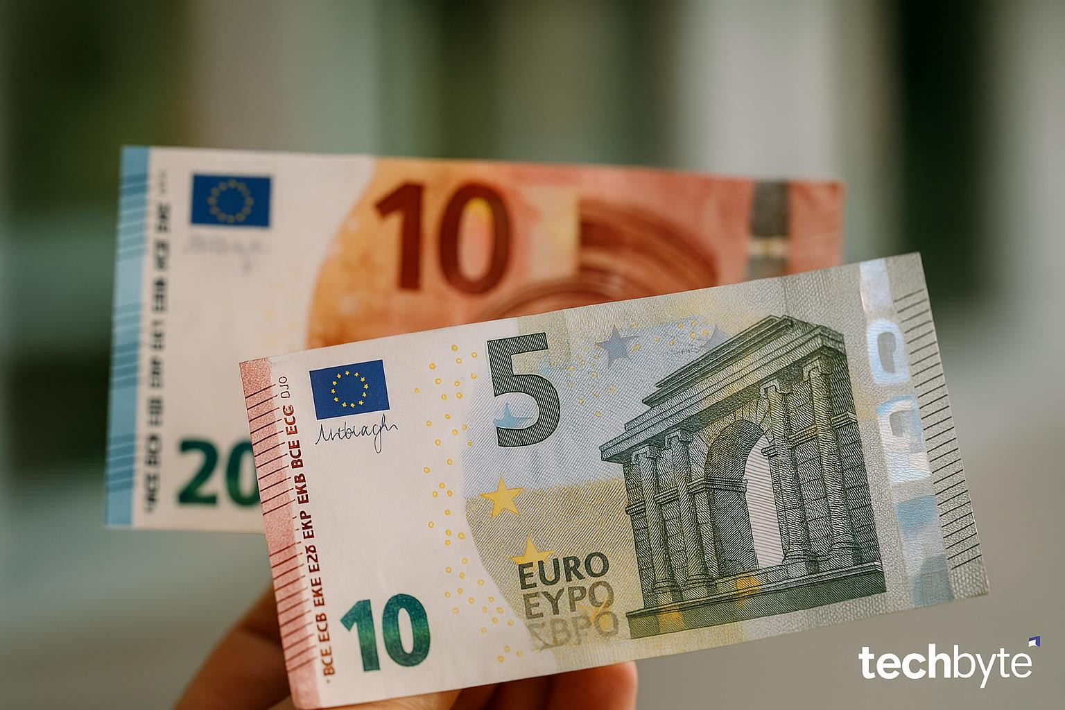 Eurostat: Reálne mzdy na Slovensku dosahujú 63 percent priemeru Únie