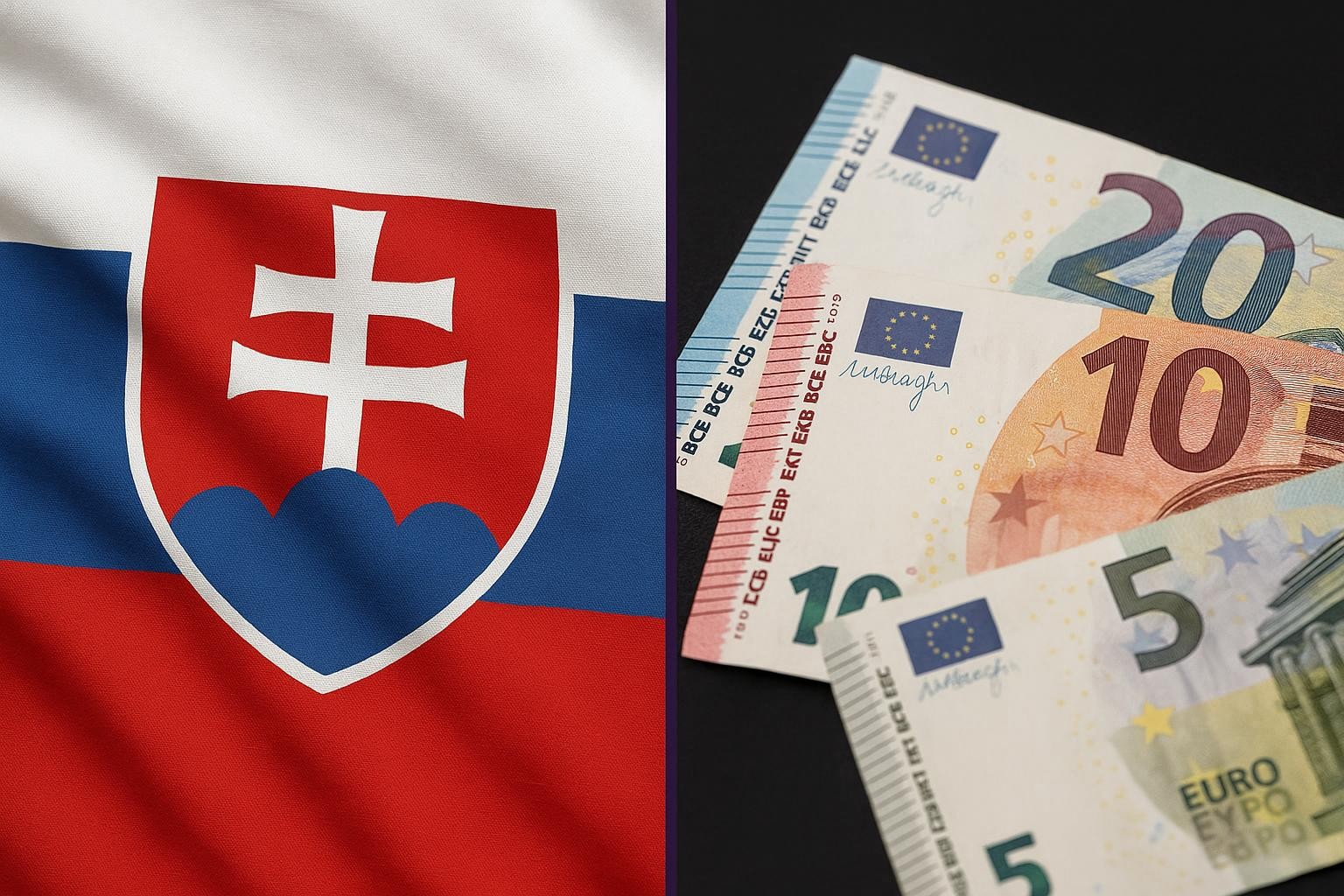 Od júla 2026 zaplatia tisíce SZČO nový minimálny sociálny odvod 131 eur mesačne
