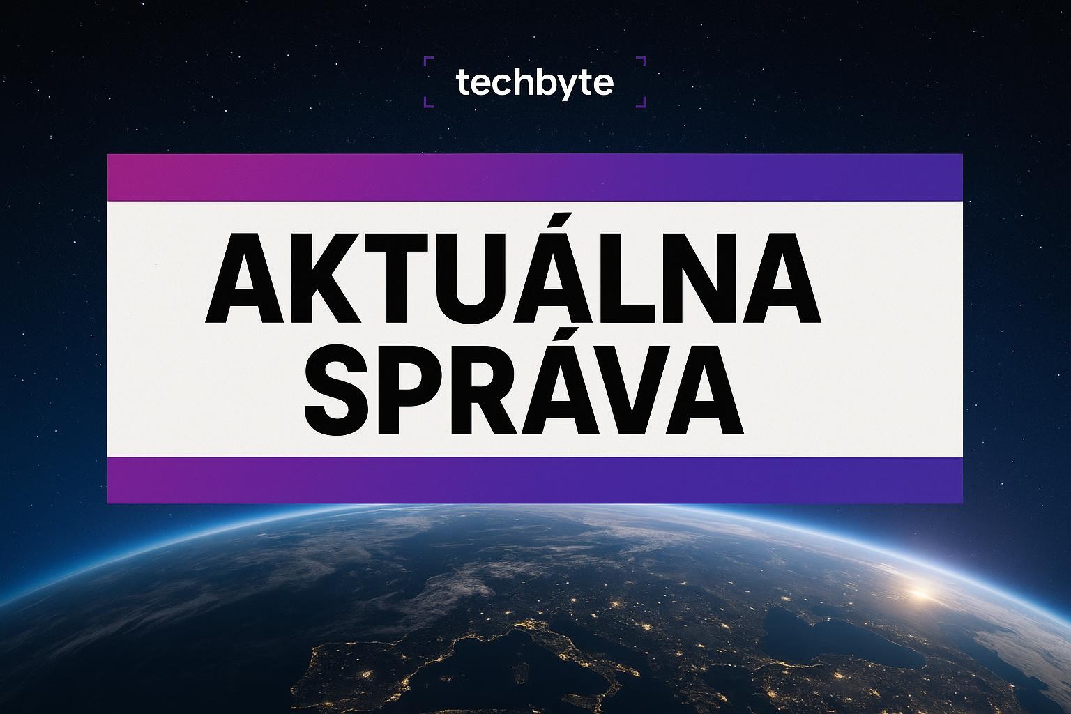 DS Smith v Martine po 120 rokoch končí, o prácu príde 200 ľudí