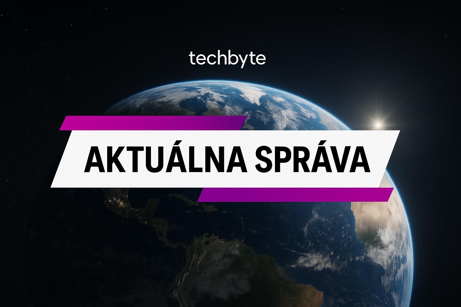 Papierenský závod v Martine sa zatvára, o prácu príde takmer 200 ľudí