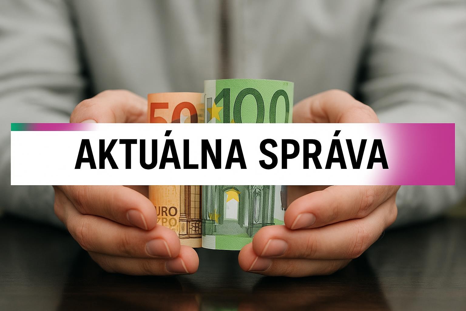 WHO odporúča zvýšiť dane na sladené a alkoholické nápoje pre ochranu zdravia