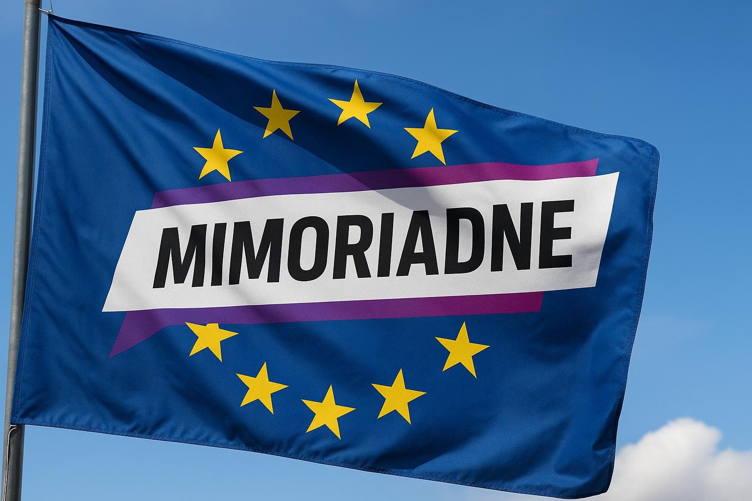 EÚ zvažuje minimálne ceny čínskych áut po raste podielu na 7 percent