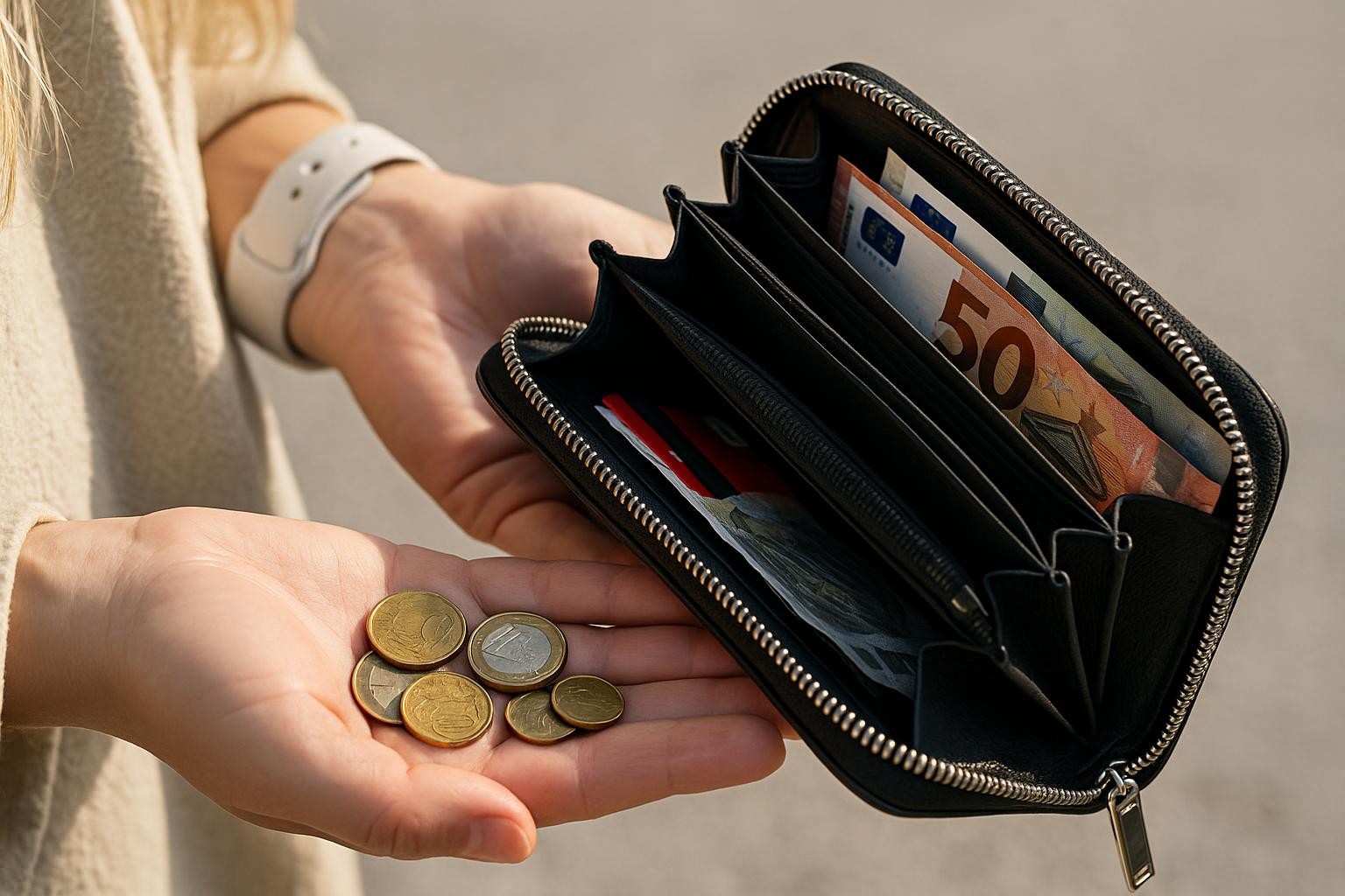 Elon Musk tvrdí, že dôchodkové sporenie môže do 10–20 rokov stratiť význam