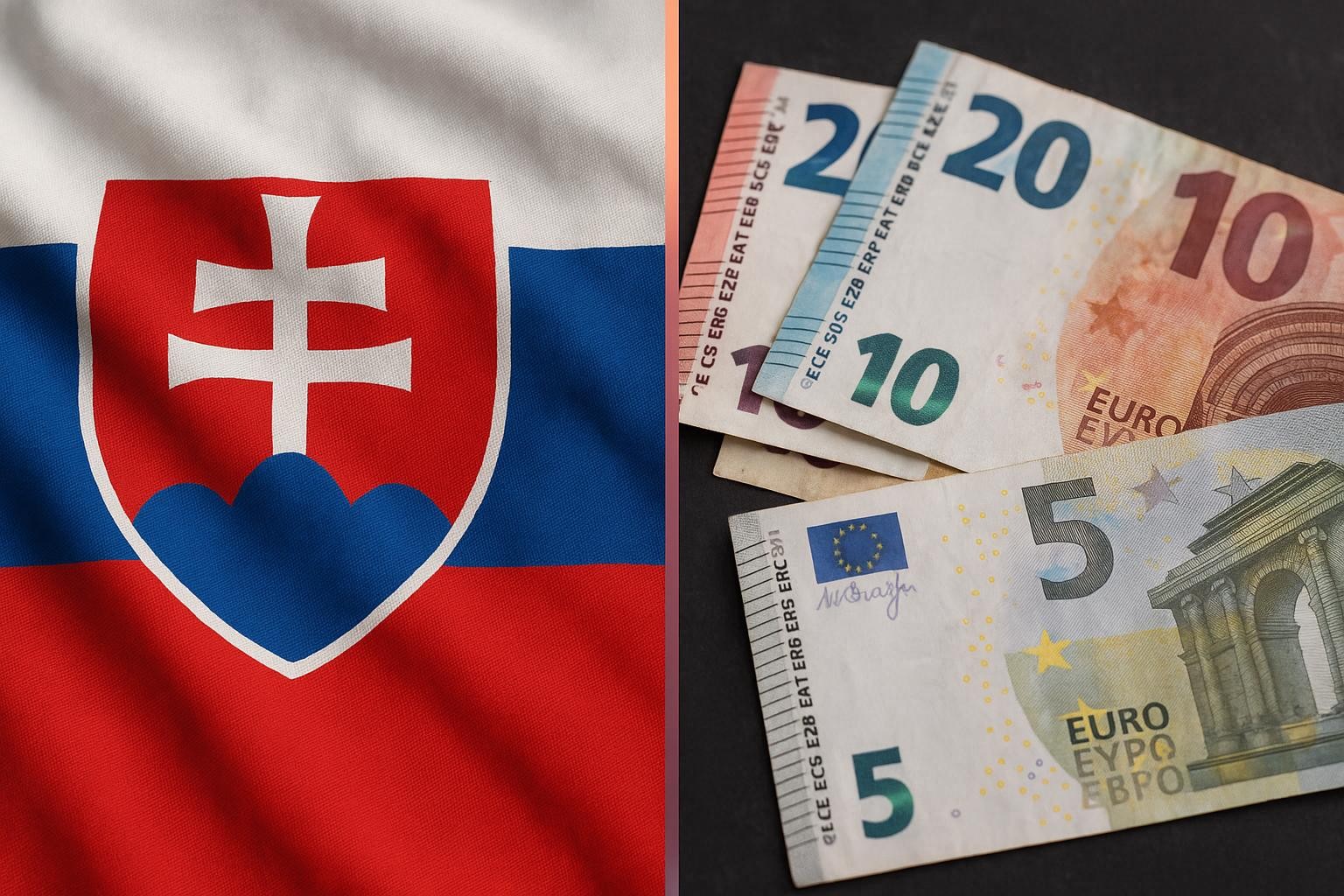 Minimálna mzda 915 eur v roku 2026 zvýši príplatky, na výplatnej páske aj 42 eur denne