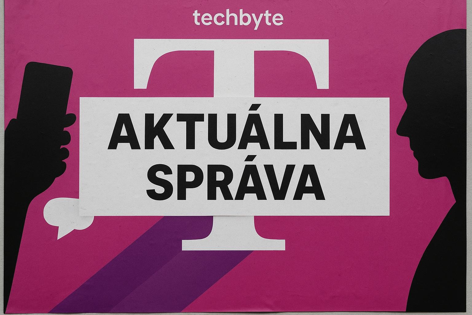 Telekom od 1. januára 2026 rozširuje Magio TV o nové hudobné kanály