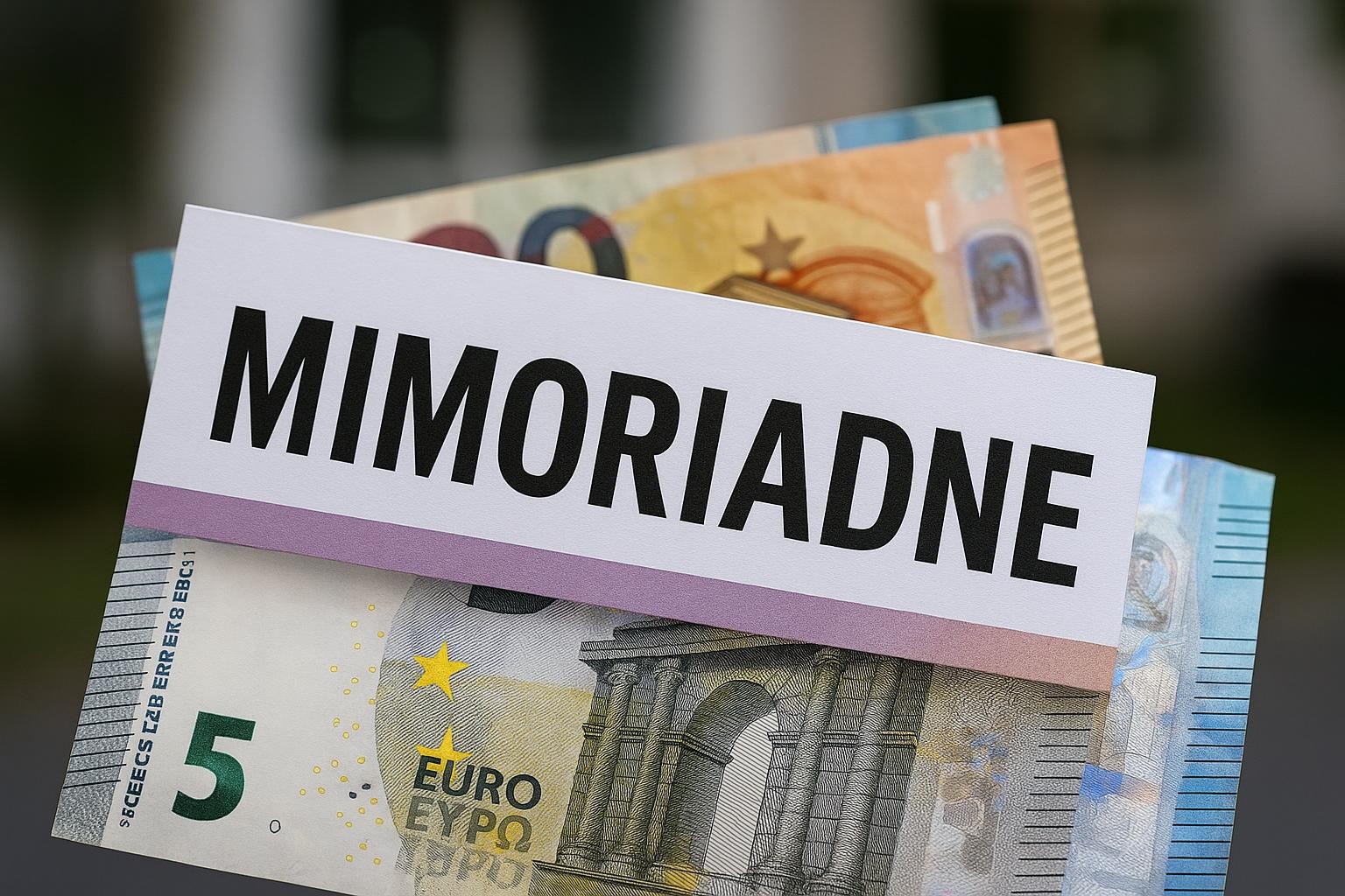 Diskonty menia slovenský maloobchod: Biedronka otvorí 50 predajní, ďalší zrýchľujú expanziu