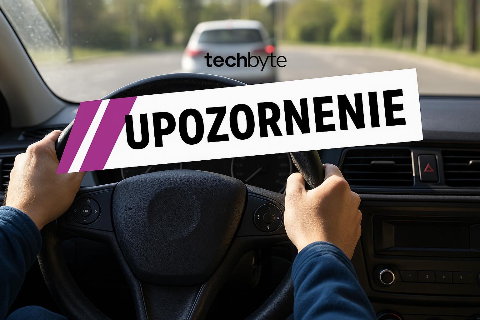 Od stredy končí parkovanie zadarmo na Ostredkoch, platí 1,50 eura za hodinu