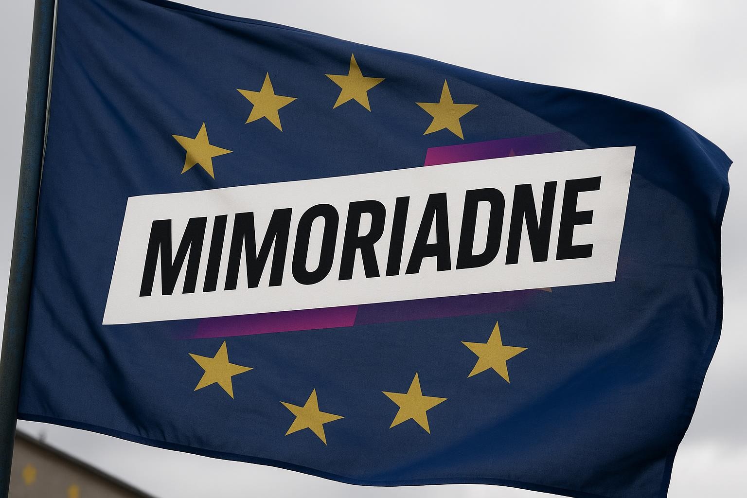 EÚ zrýchľuje zbrojársku výrobu na rekord: Do konca roka vzniknú dva milióny granátov