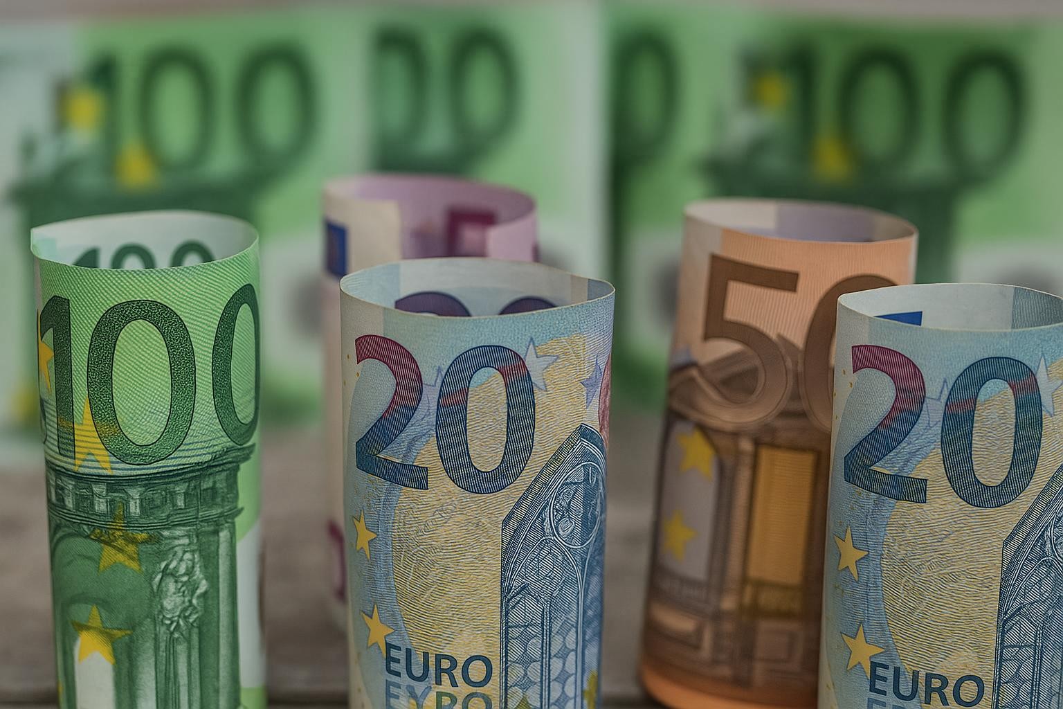 V januári 2026 zmenilo poisťovňu 124-tisíc Slovákov, Všeobecná zdravotná poisťovňa prišla o 26-tisíc