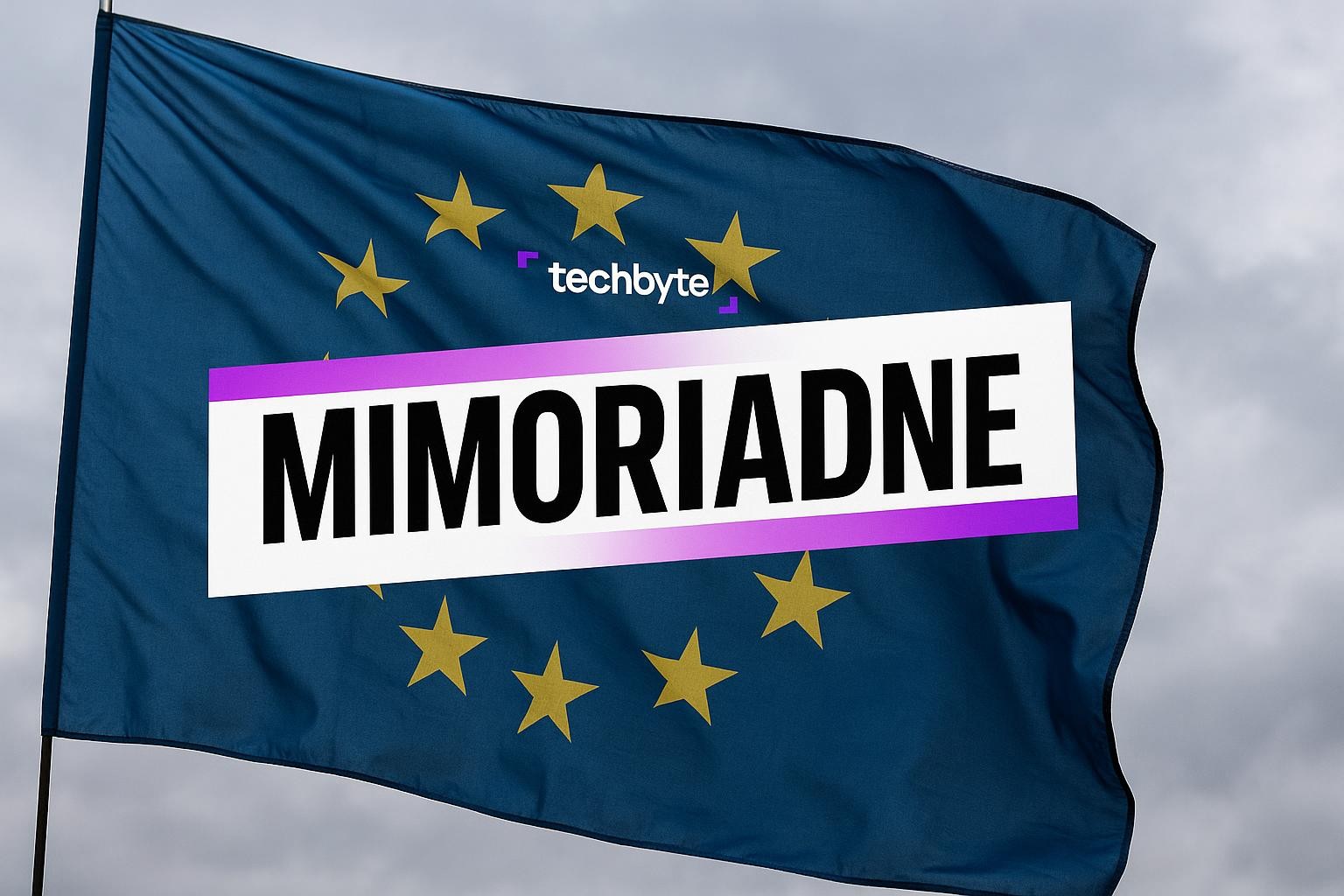 MMF varuje: Dlh EÚ môže do 20 rokov stúpnuť na 130 až 155 percent HDP