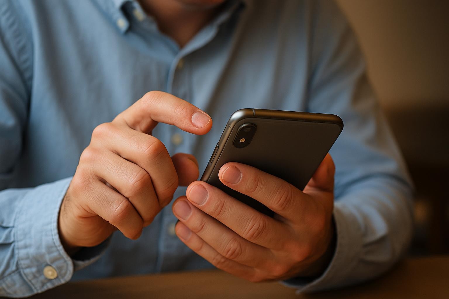 Na Slovensku od januára 2026 štartuje linka 116 117, má odľahčiť tiesňovú 155