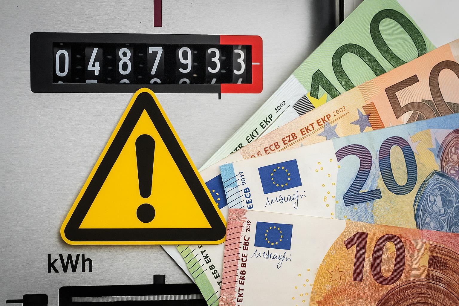 Tisíce domácností nedostali energopomoc, nárok si musia overiť cez úrad