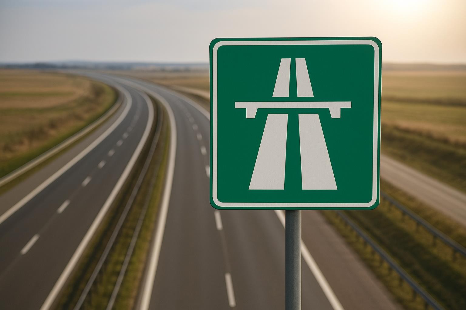 Slovinská ročná diaľničná známka sa dočasne predlžuje na 16 mesiacov bez doplatku