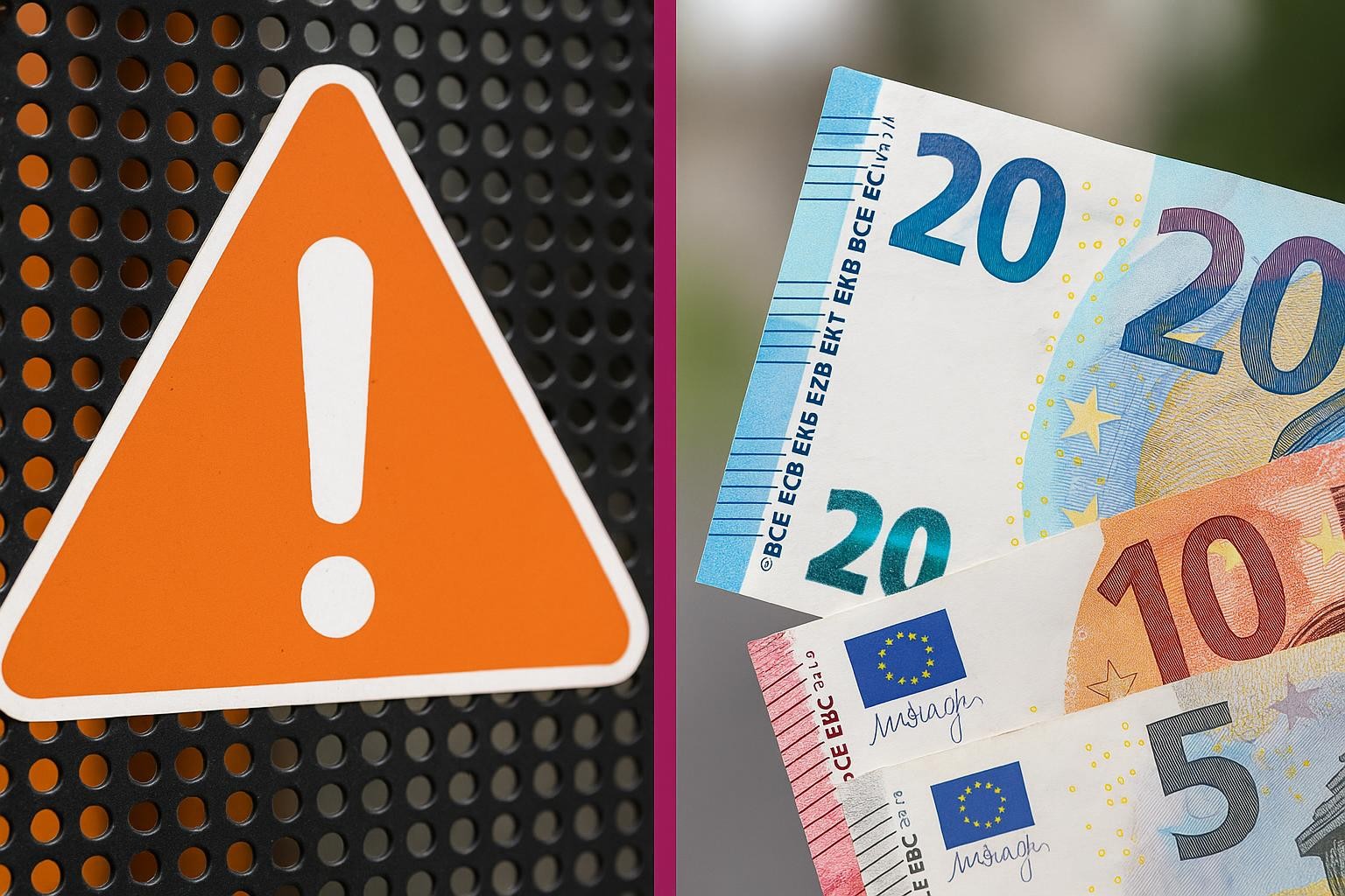 Daňové priznania k nehnuteľnostiam a autám treba podať do 2. februára 2026, pokuty do 60-tisíc