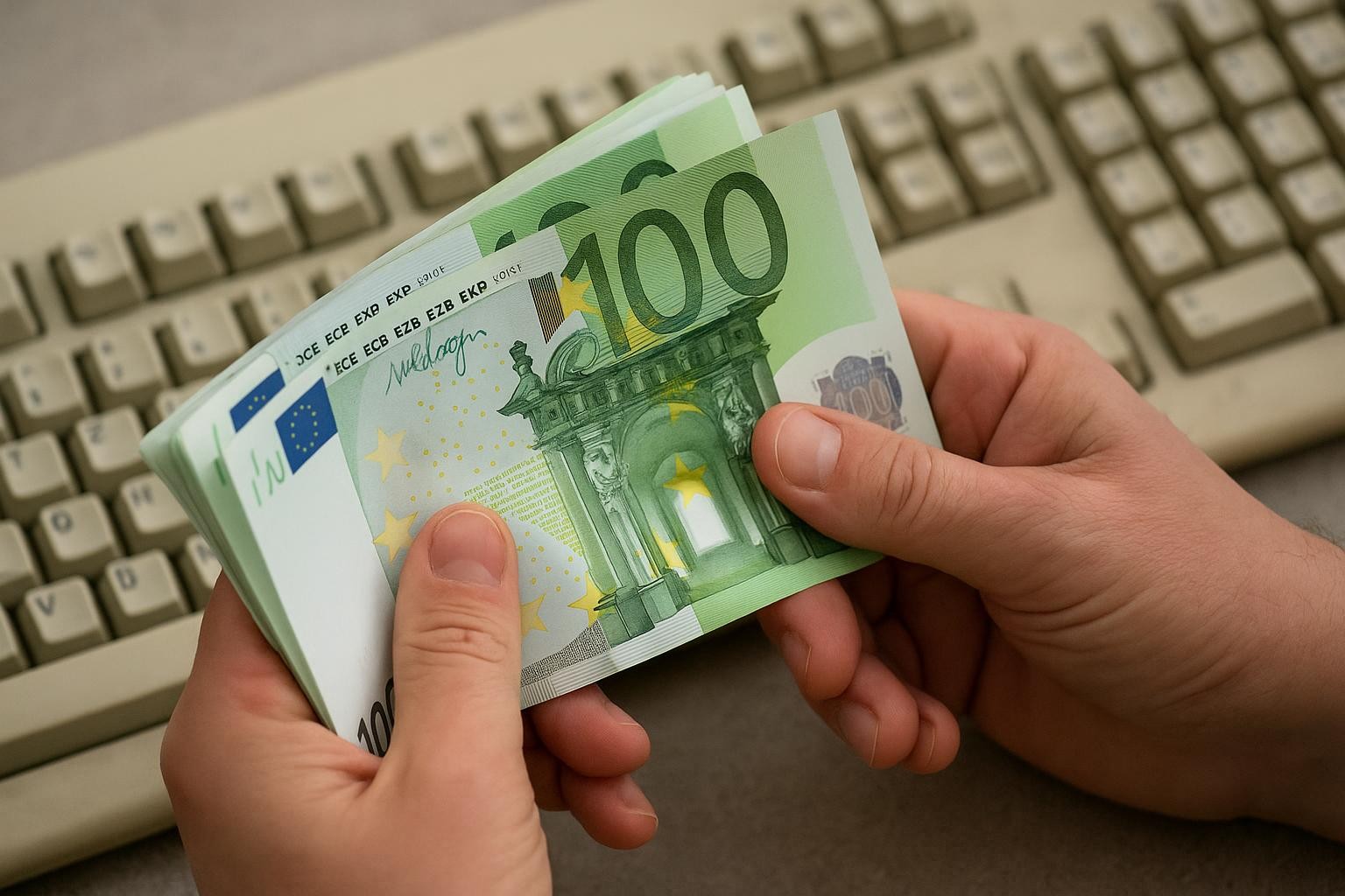 Od roku 2026 končia lacné energie, tisíce domácností zaplatia o stovky eur viac