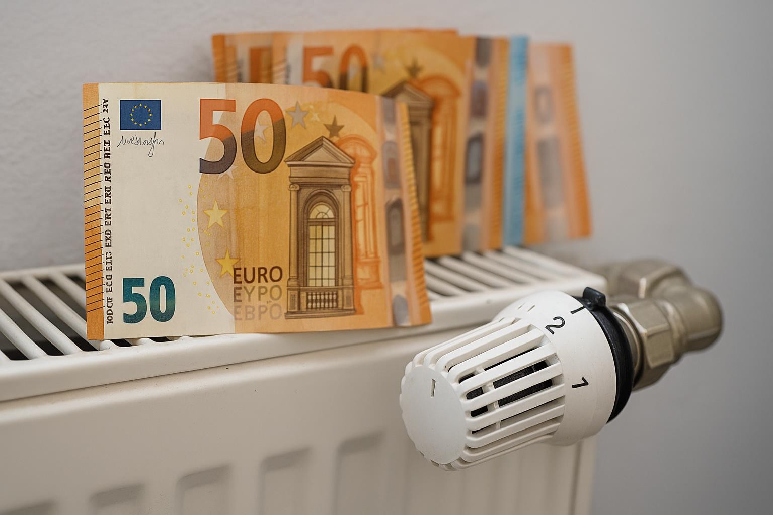 Bývanie na Slovensku v roku 2026 zdražie, mladé domácnosti aj nájomníci zaplatia viac