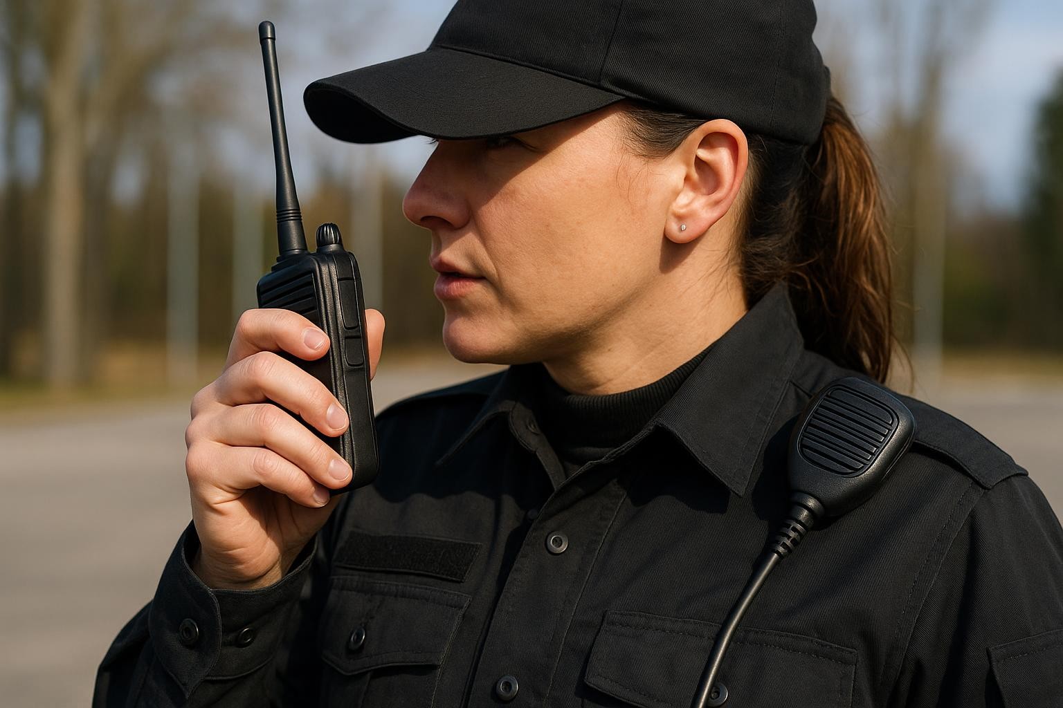 Linka 158 v roku 2025: Polícia prijala vyše 638-tisíc hovorov každých 49 sekúnd