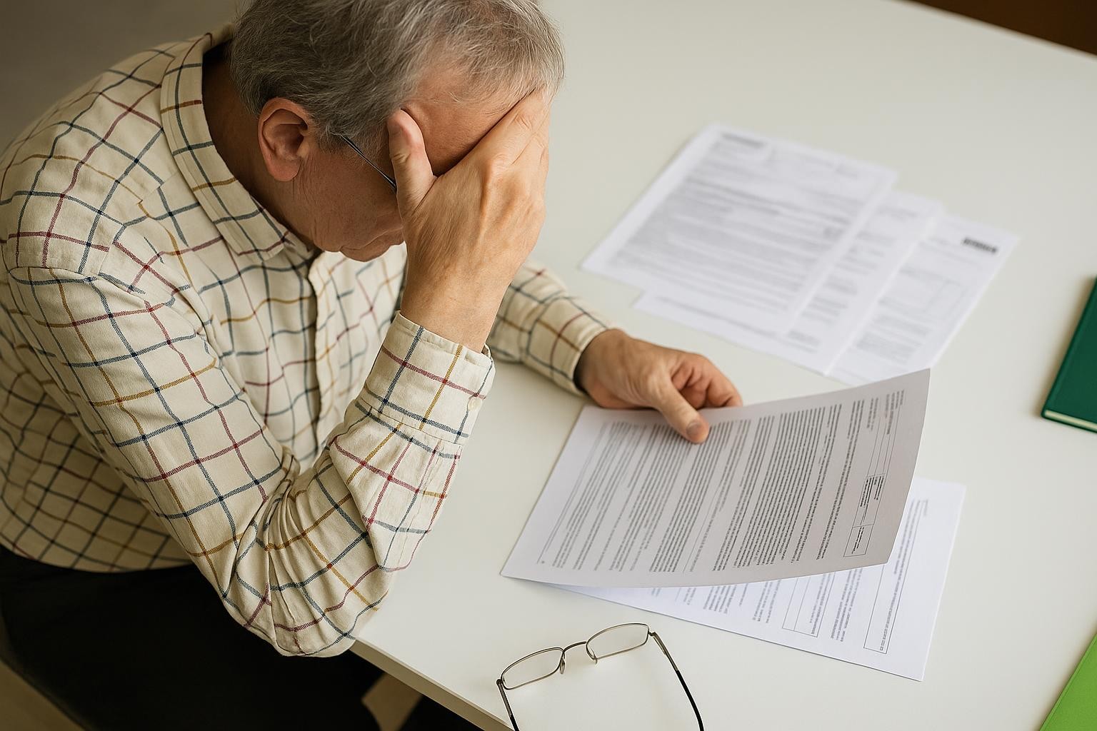 Dôchodkový vek po novom: Ročník 1967 pôjde do penzie v 64 rokoch a jednom mesiaci