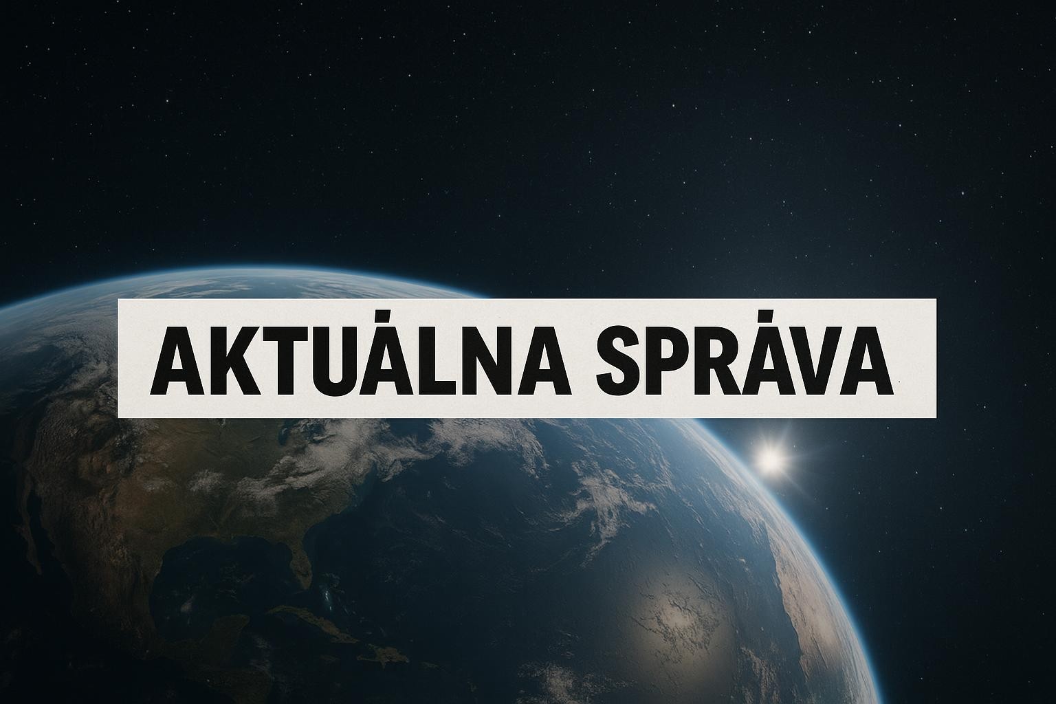 AA Gold Company nechala štátu dlh vyše 30 miliónov, účet padol na daňovníkov