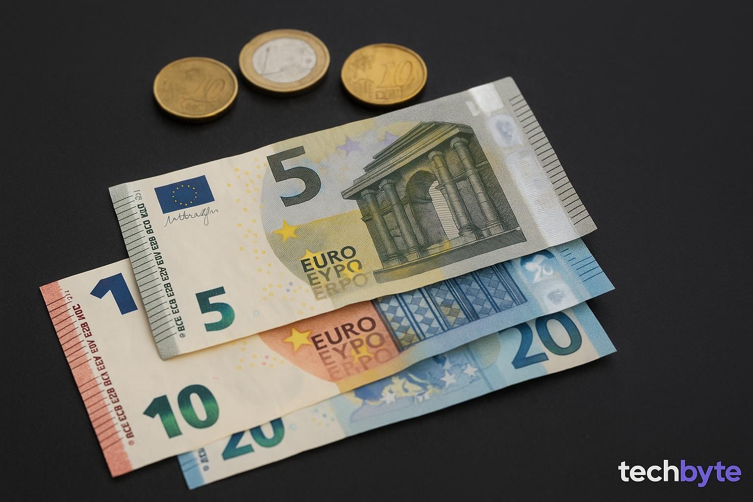 Od 1. marca 2026 musia všetci obchodníci umožniť bezhotovostné platby pod hrozbou pokút