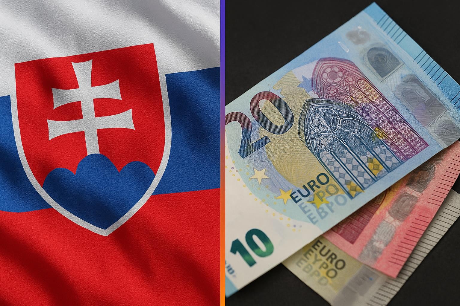 Finančná správa od januára 2026 mení index, výhody získajú len spoľahlivé firmy