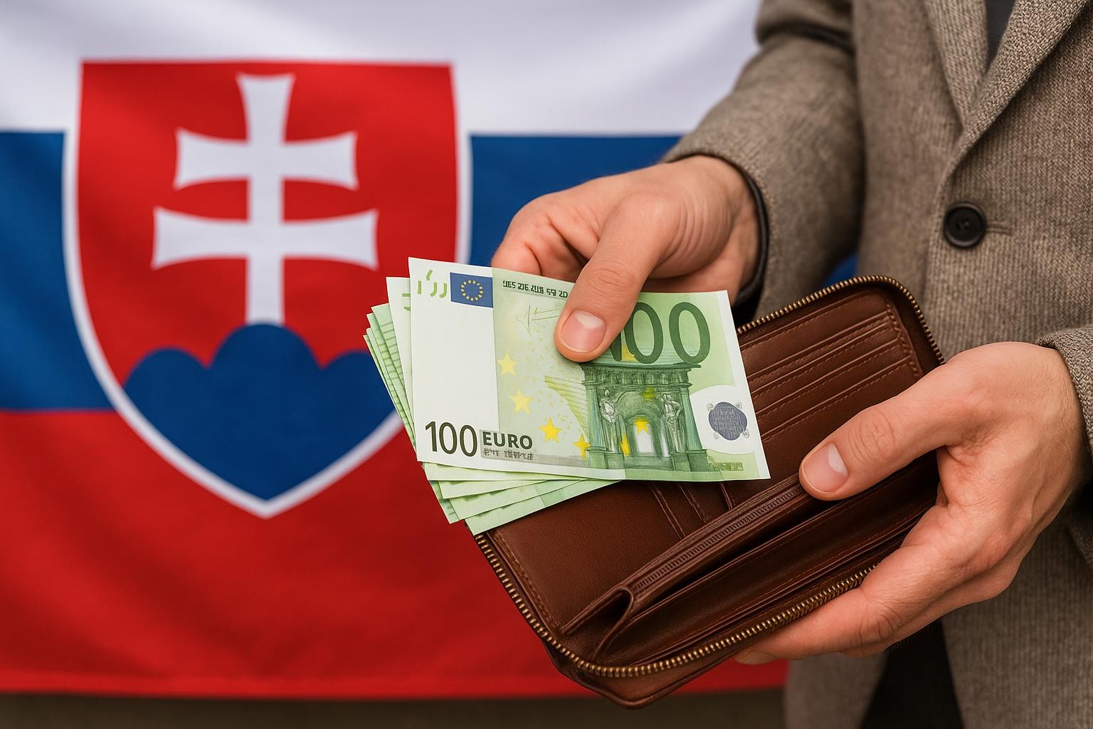 Rok 2026 končí lacné podnikanie: Živnostníci zaplatia na odvodoch vyše 425 eur mesačne