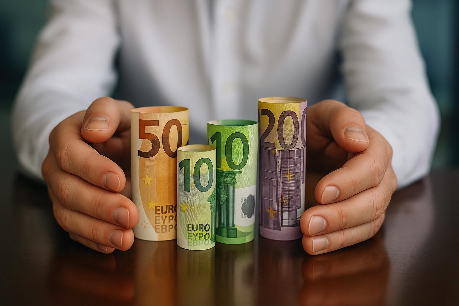 Windows 11 a Office 2021 sú v akcii od 12 eur pre slovenských používateľov