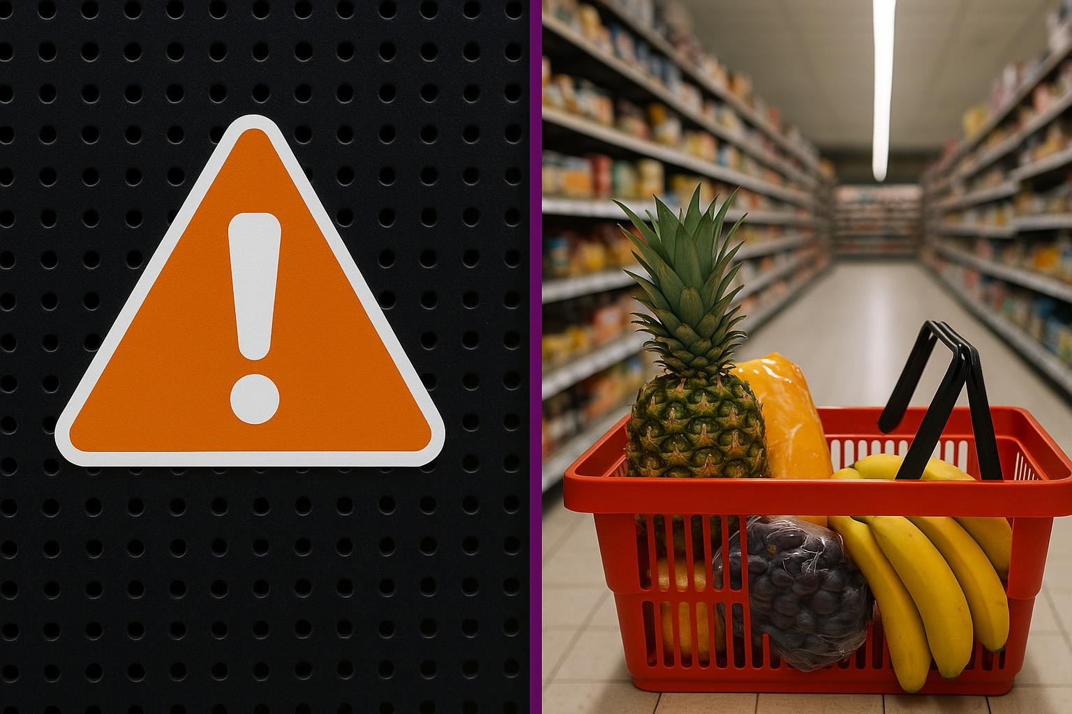 Nestlé na Slovensku sťahuje z predaja vybrané dojčenské výživy Beba, riziko pre deti