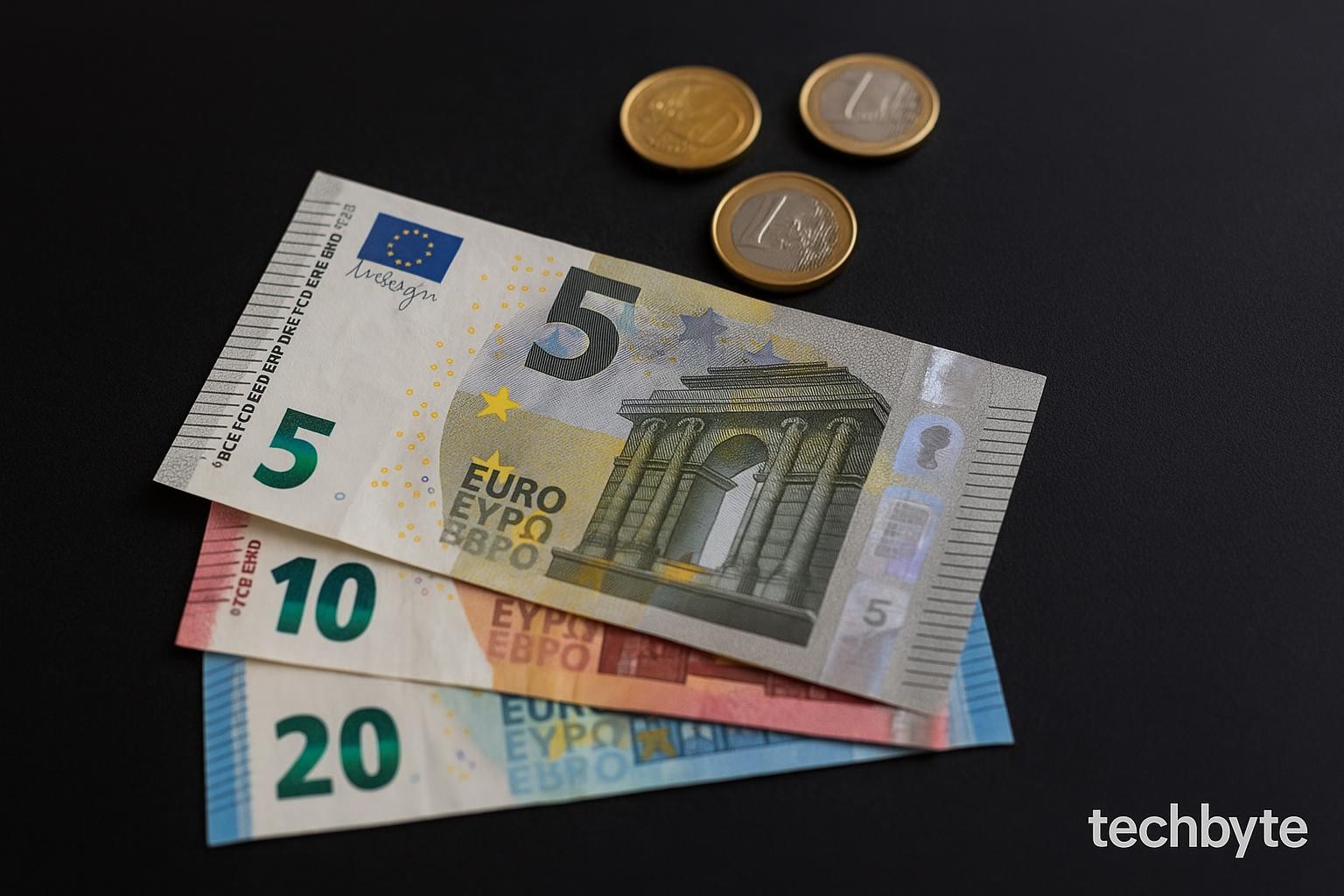 Sociálna poisťovňa vypláca tisícom dôchodcov nižšie penzie pre neúplné údaje, možné doplatky