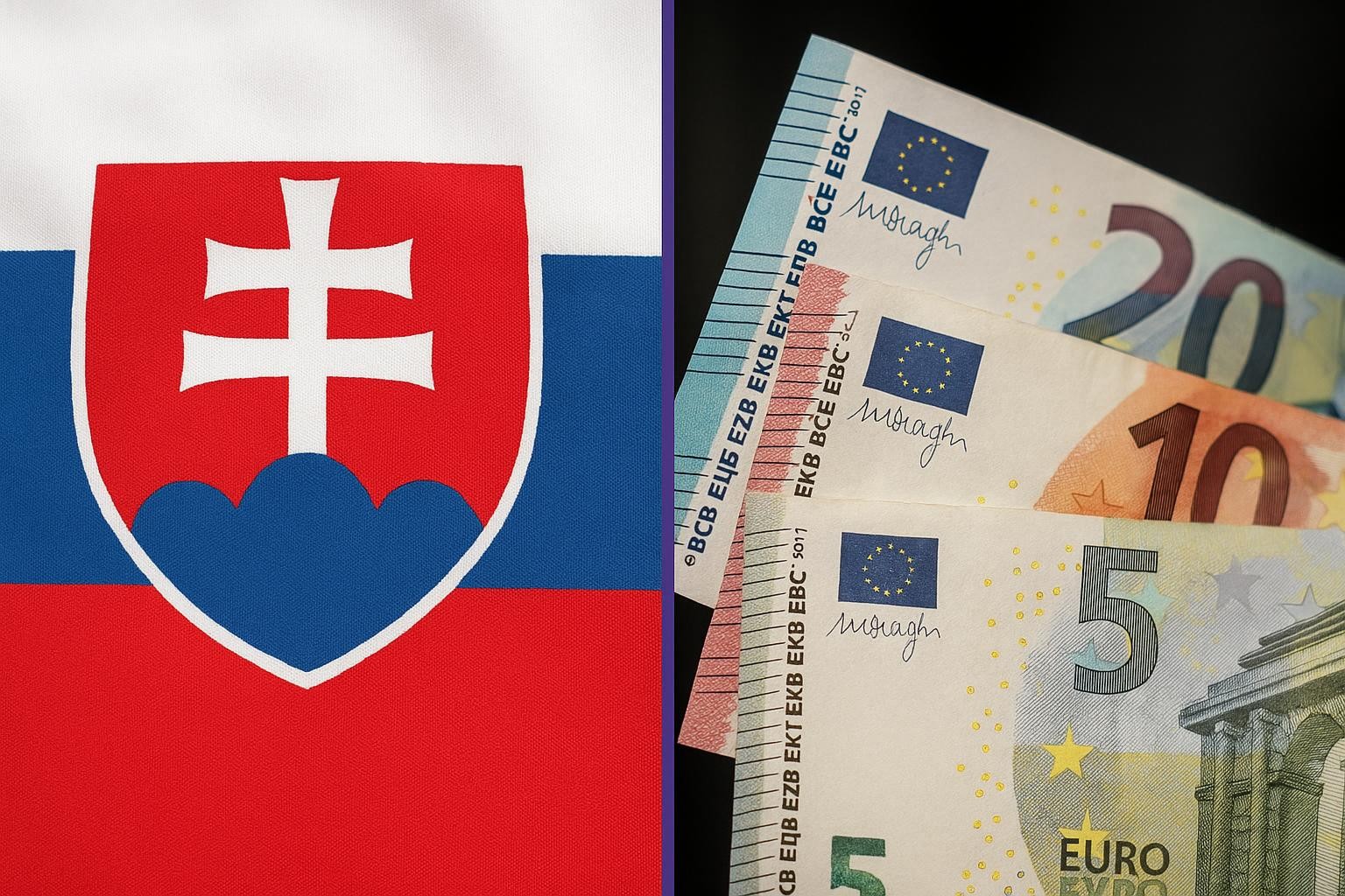 Rezort financií plánuje zrýchlenie daňových exekúcií a postih majetku aj vodičských preukazov štatutárov firiem