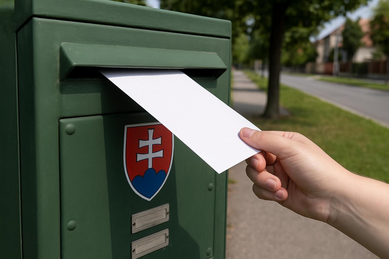 Sociálna poisťovňa pošle Slovákom individuálne dôchodkové prognózy najneskôr do 31. mája 2026