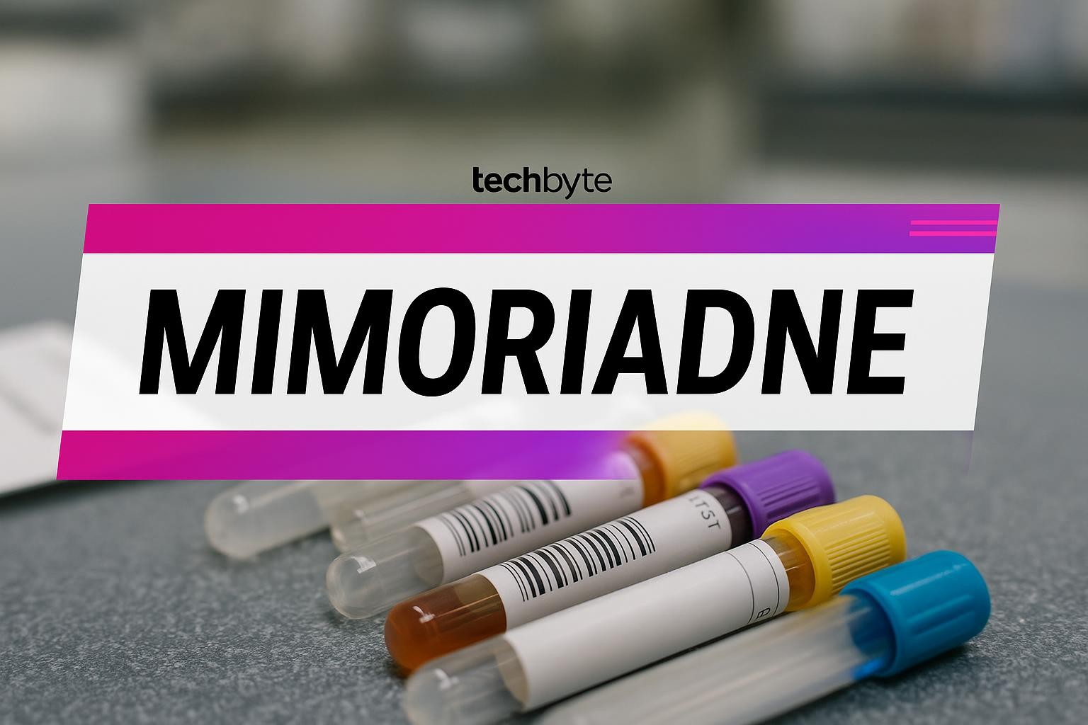 Štátny ústav pre kontrolu liečiv sťahuje všetky šarže Egoropalu z trhu