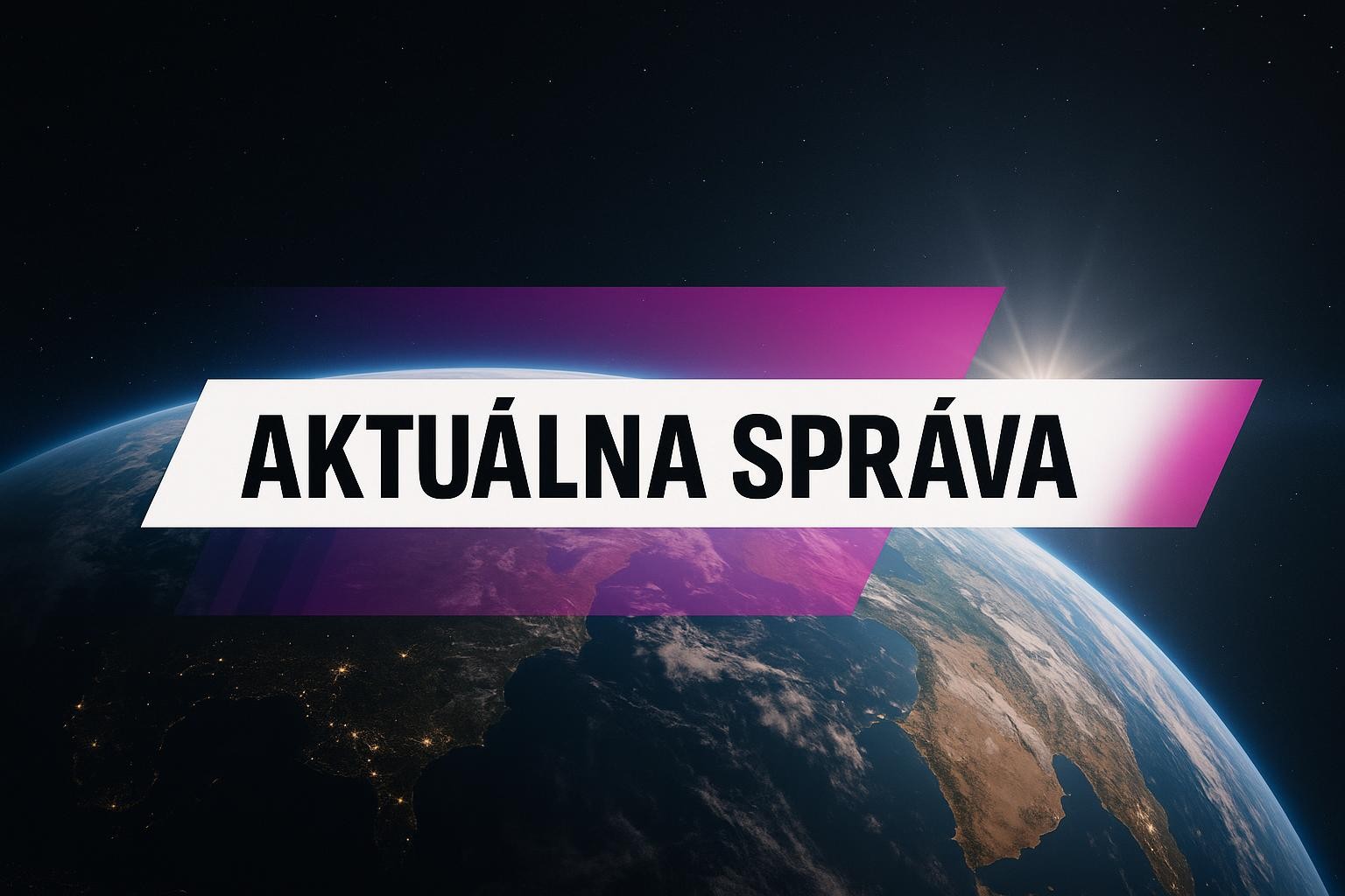 Nemecký investor končí v Trenčíne, o prácu príde vyše 70 zamestnancov