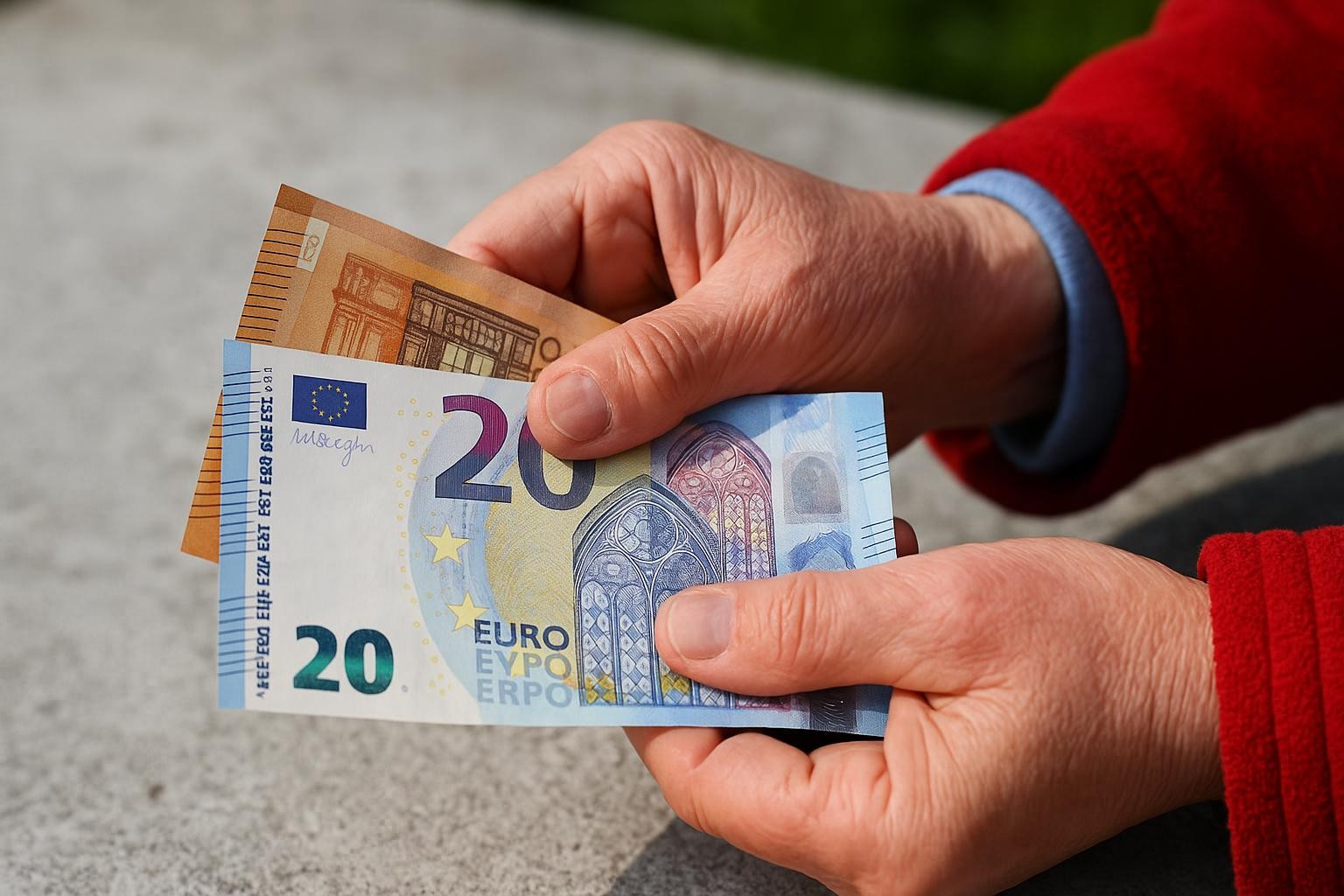 Sociálna poisťovňa od apríla 2026 zrýchli vybavenie dôchodku a zruší miestnu príslušnosť