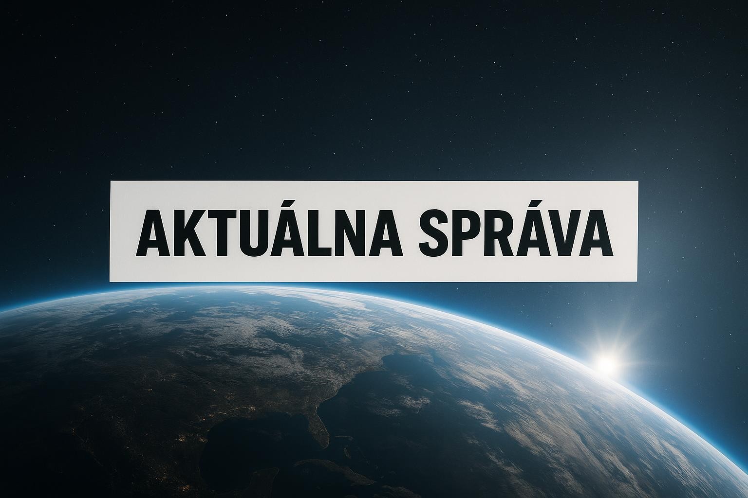 Od januára 2026 štát sprísňuje PN, opakované práceneschopnosti čaká prísny dohľad