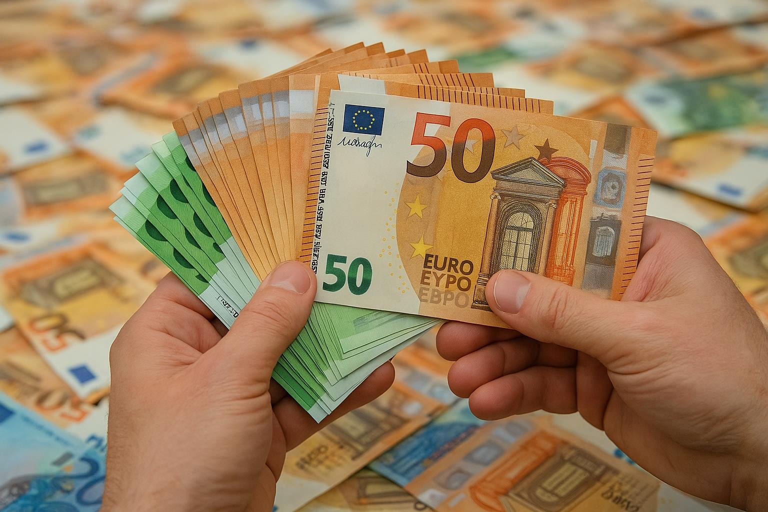 Skorší odchod do dôchodku v roku 2026 znamená trvalé krátenie penzie až o 12,5 percenta