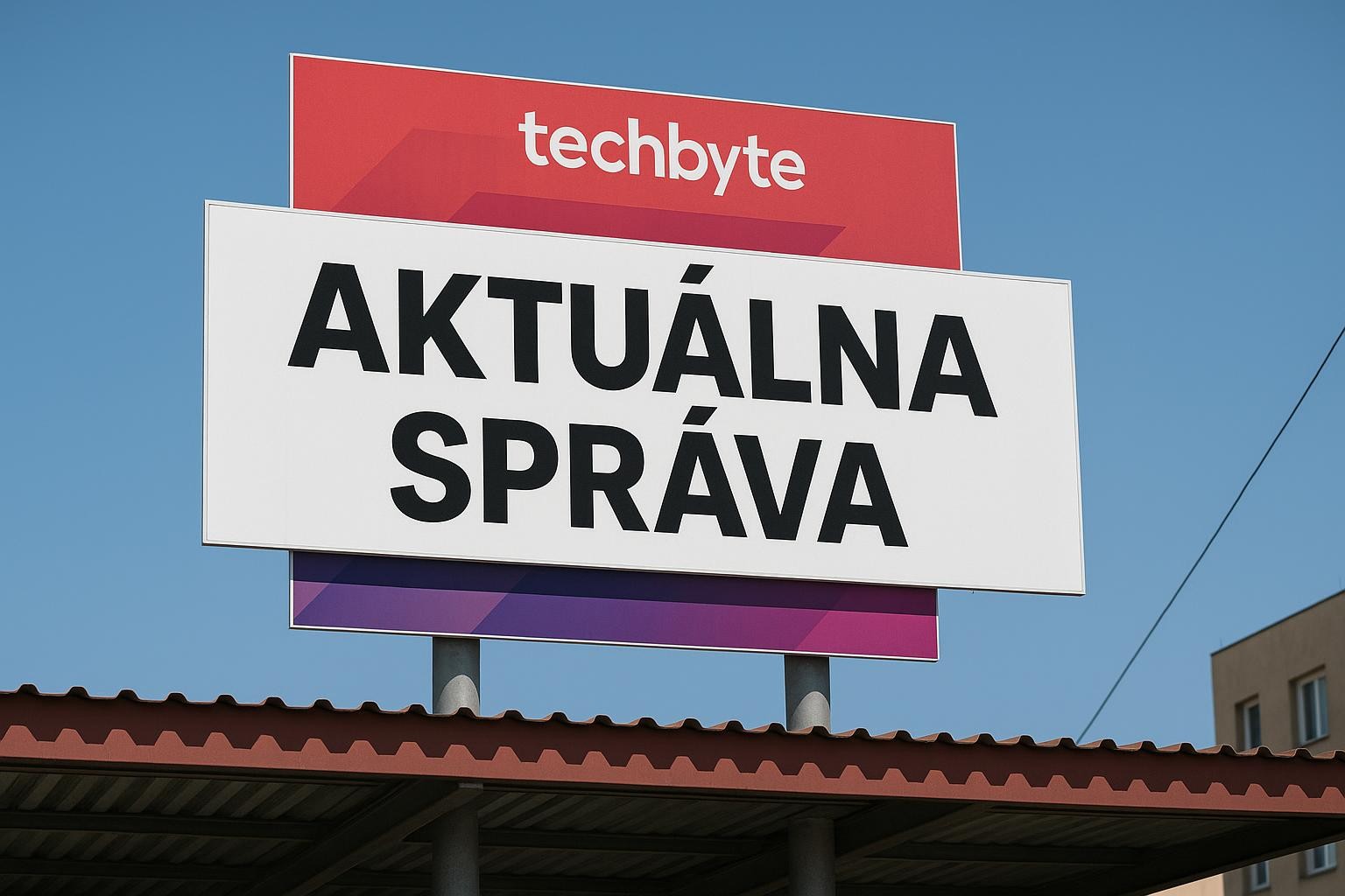 Kaufland testuje formát XS v Česku, menšie predajne sa črtajú aj na Slovensku