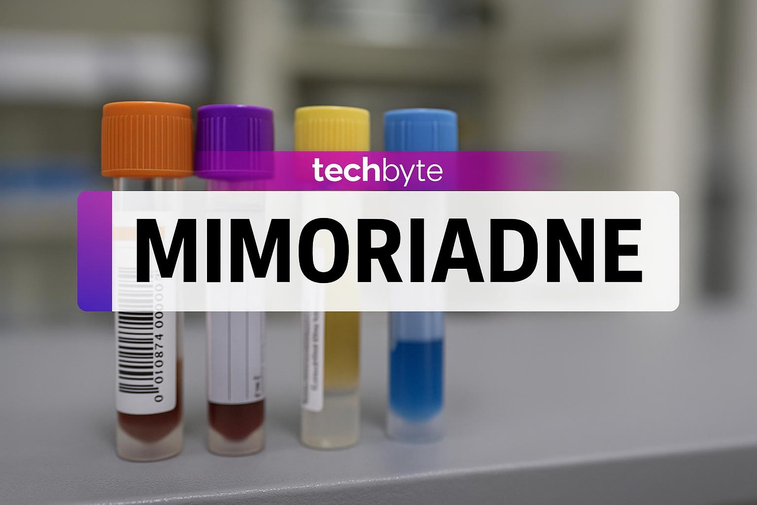 Britskí odborníci varujú: Ibuprofén nie je vhodný pre 8 skupín ľudí