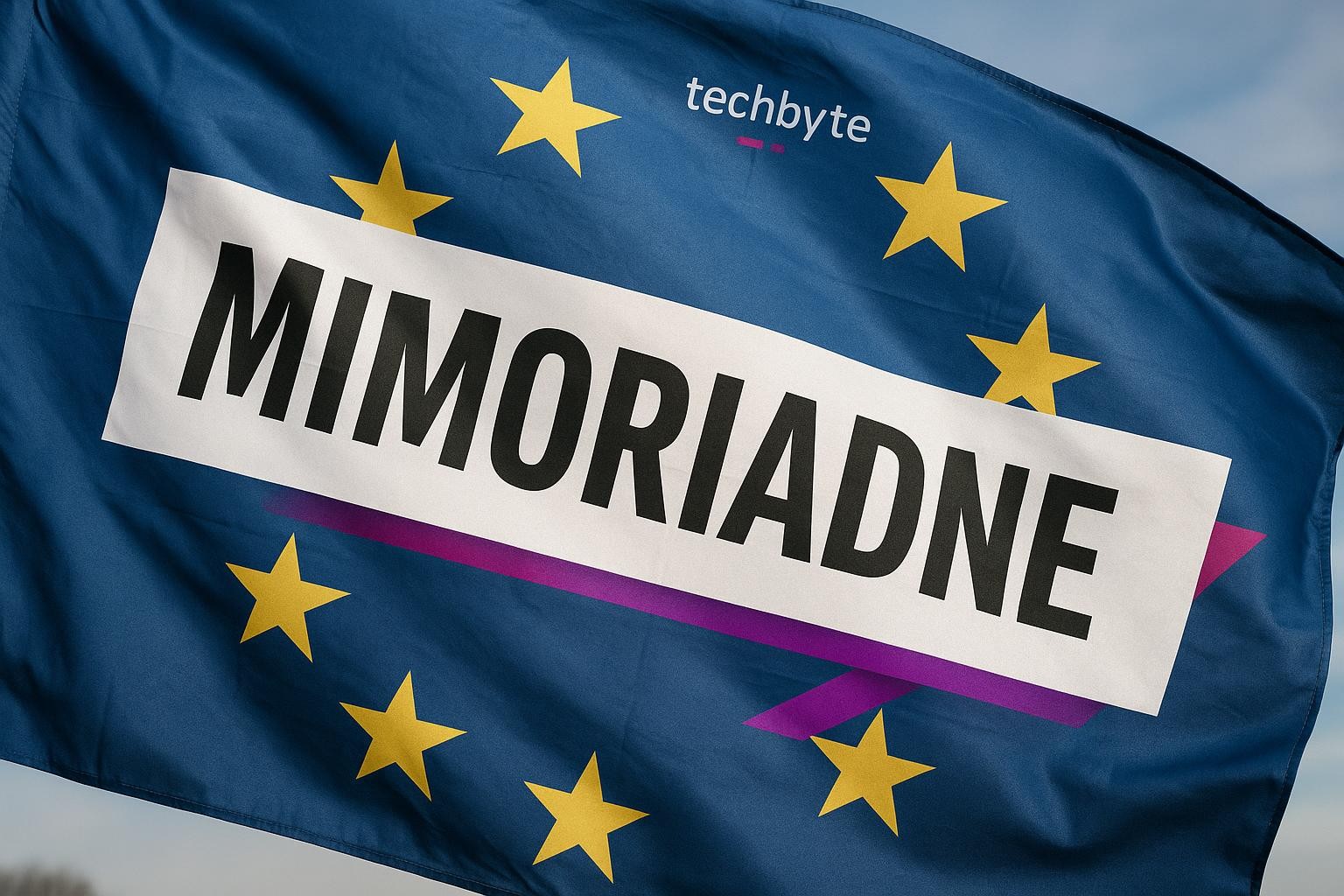 EÚ zvažuje vytvorenie spoločnej armády so 100-tisíc vojakmi na posilnenie obrany