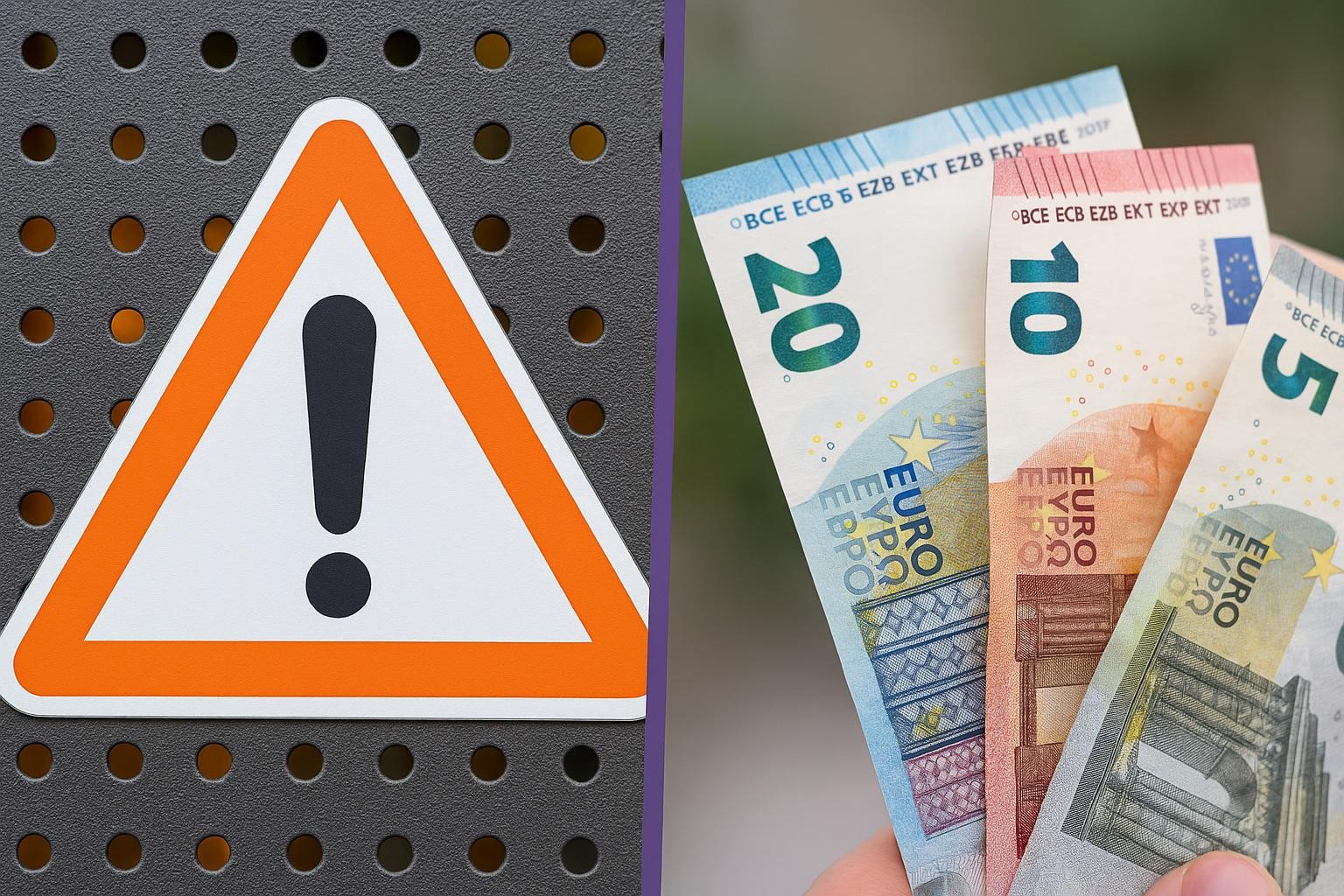 Od januára 2026 hrozia firmám za švarcsystém pokuty od 4 000 do 200-tisíc eur