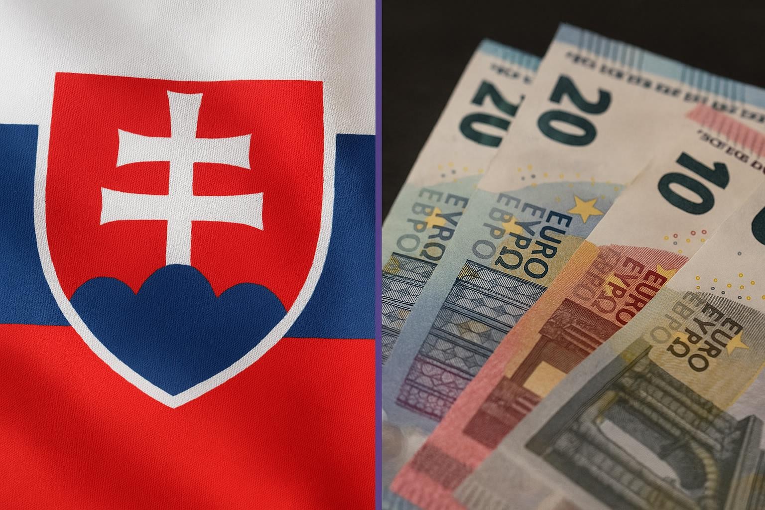 Majitelia nehnuteľností musia podať daňové priznanie do 2. februára 2026, inak hrozia pokuty