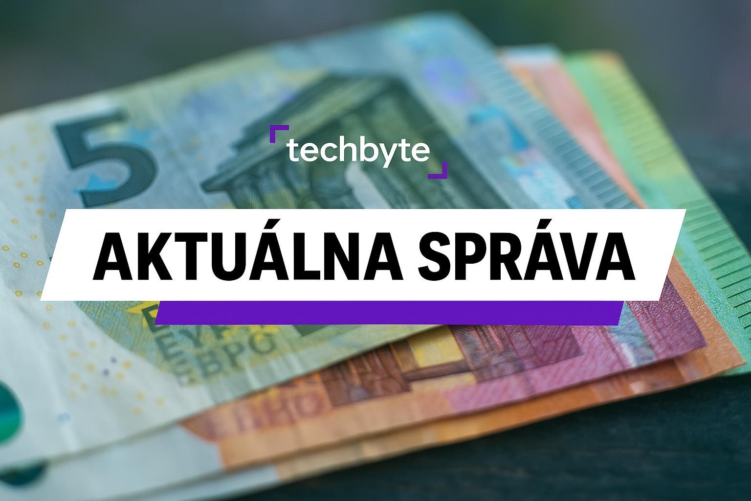 Ministerstvo práce mení výpočet životného minima, dávky pre chudobných môžu výrazne vzrásť