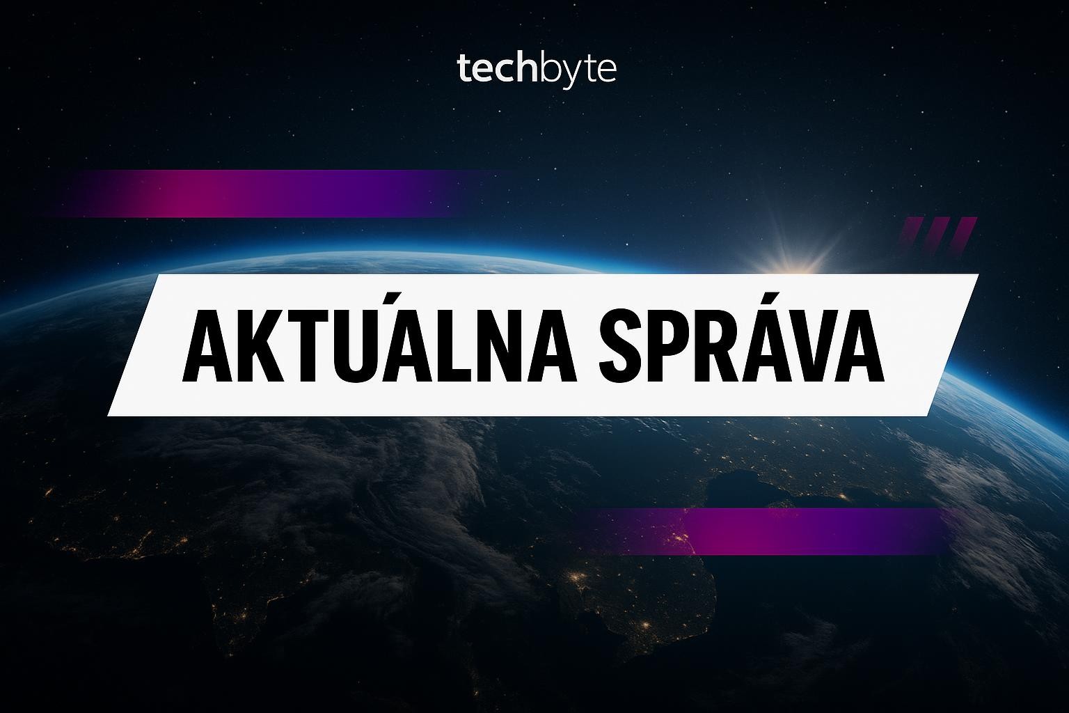 Český e-shop Musicwear po 13 rokoch končí, tlak Temu ničí legálny merch