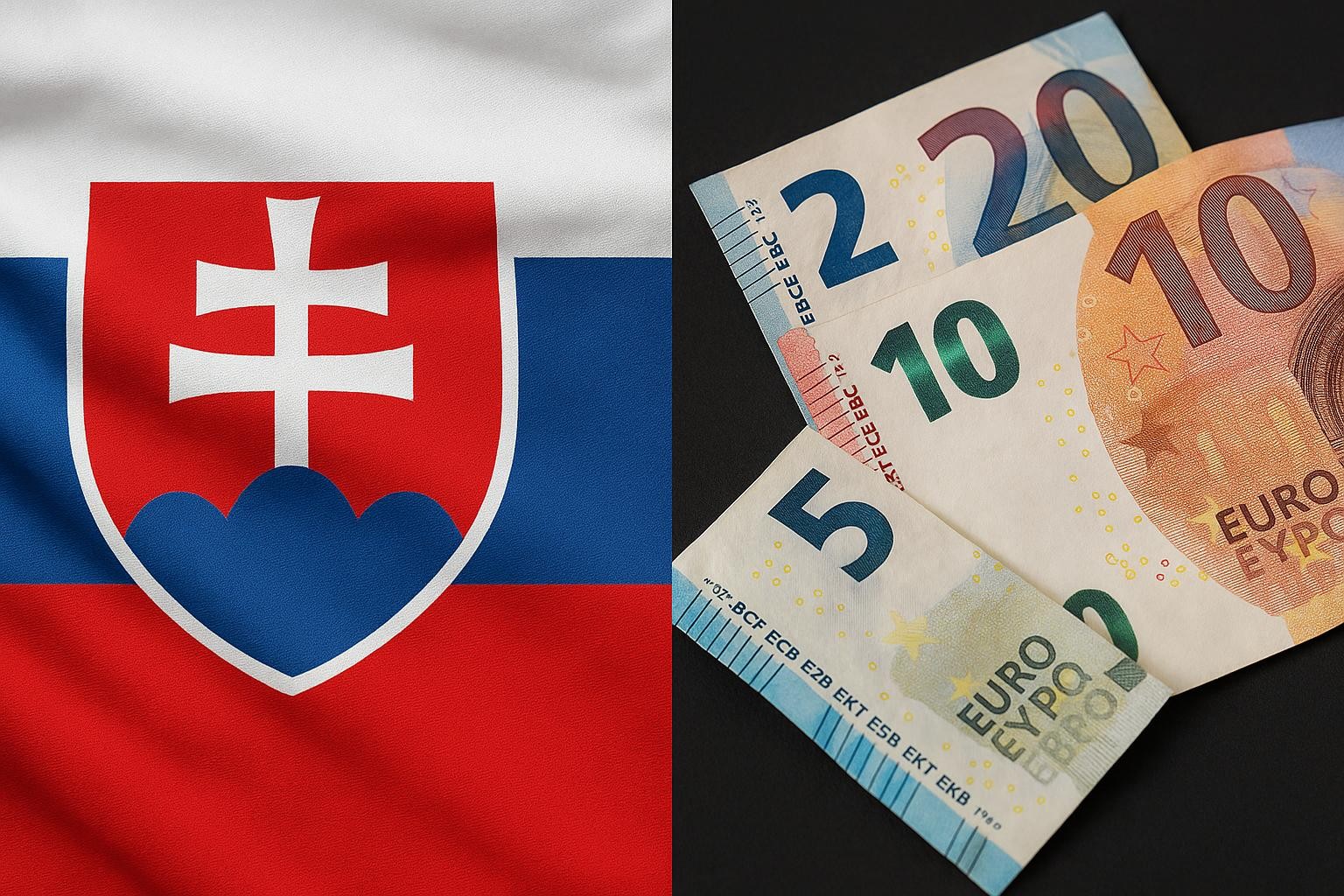 Opozícia: Rok 2025 priniesol zdražovanie, vláda presúva konsolidáciu na peňaženky ľudí