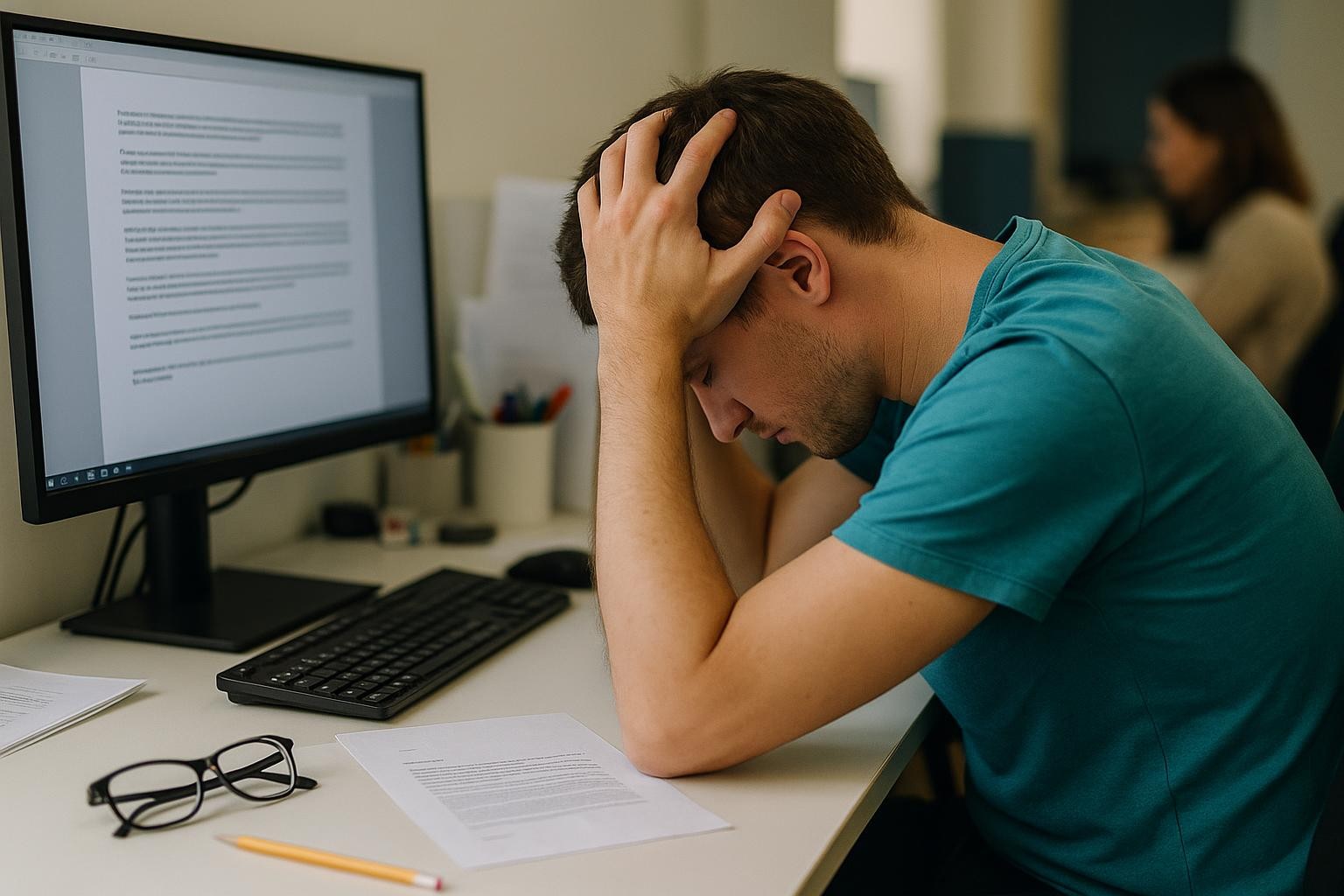 Nový zákon o platformovej práci prinesie zamestnanecké práva tisícom ľudí z aplikácií