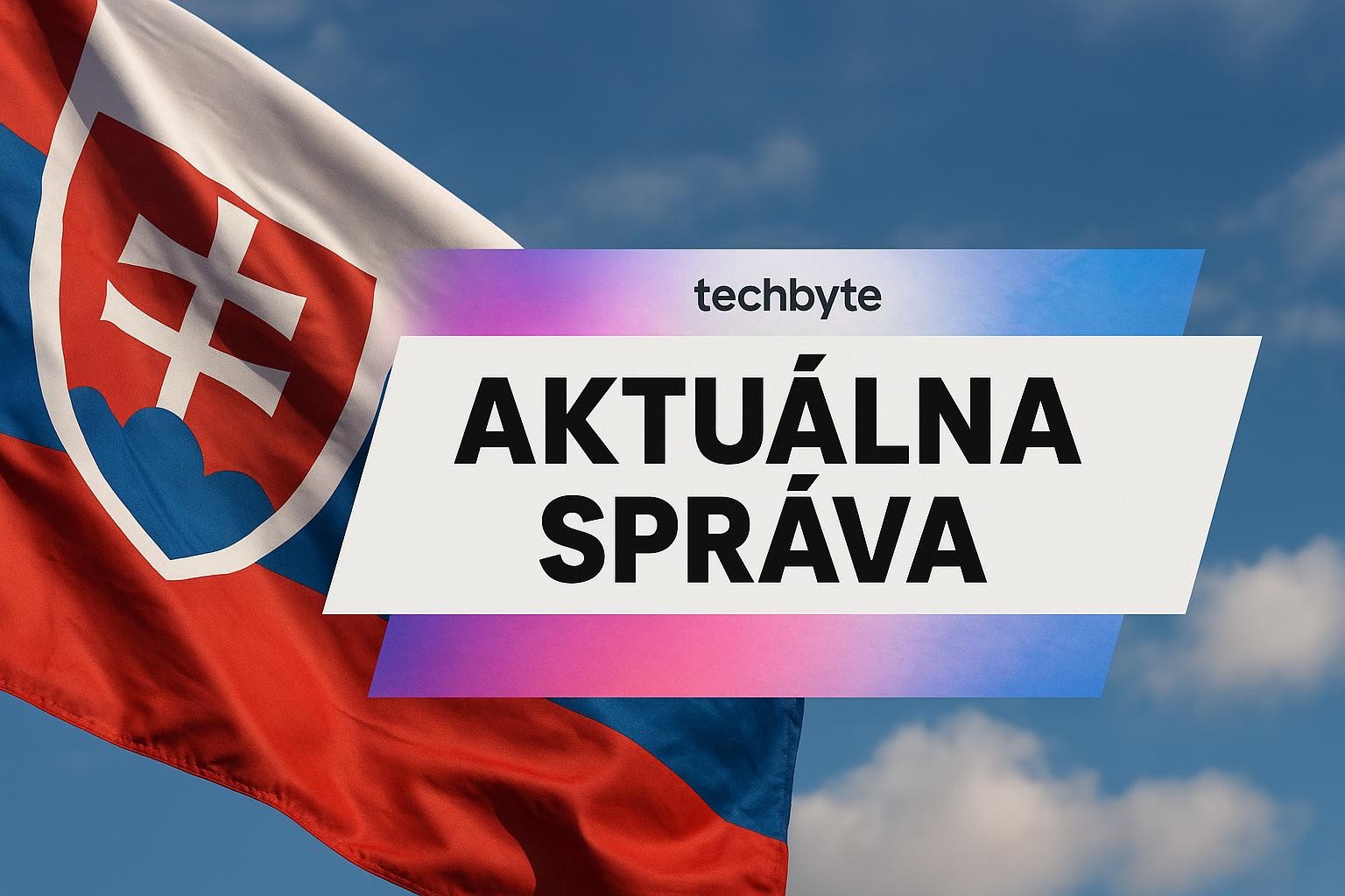 Od januára 2026 sa rozširuje platené voľno pre rodičov, osamelí získajú až 14 dní